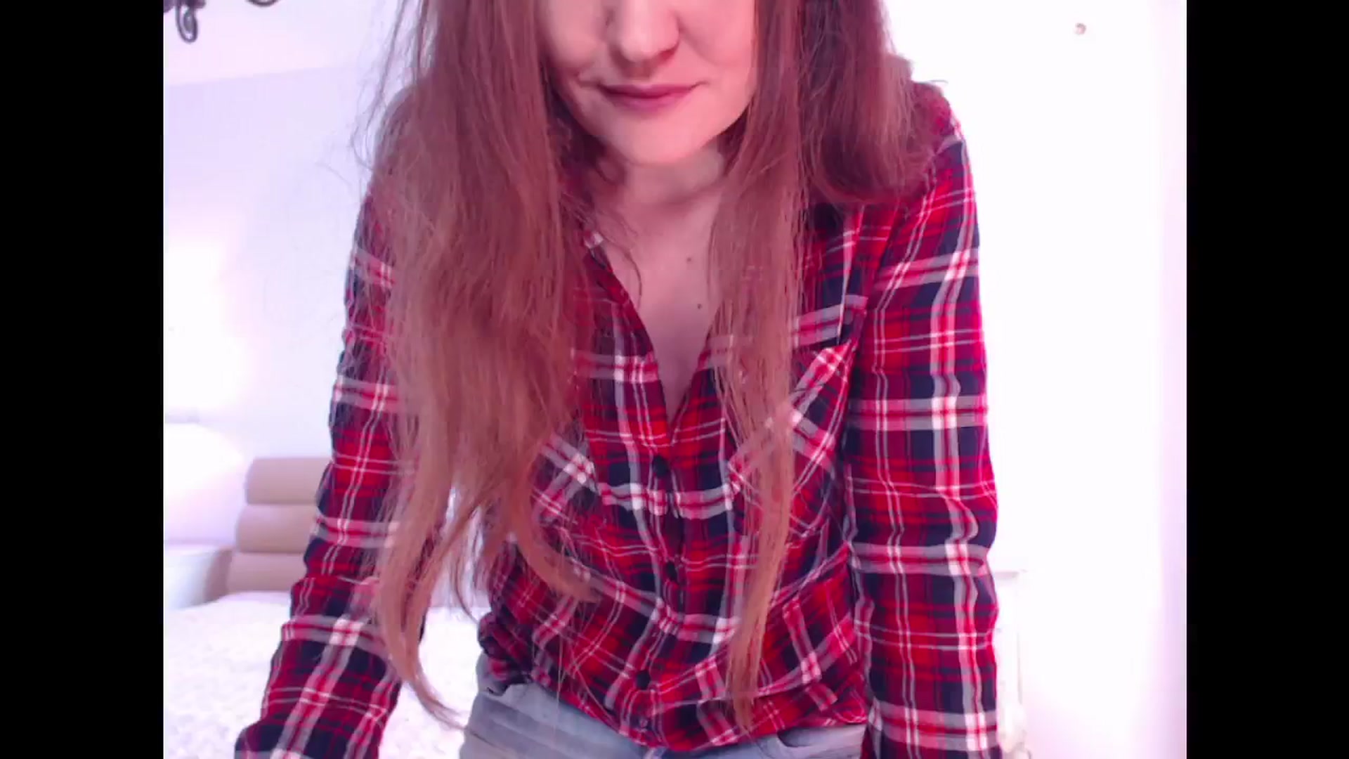 Gallery image thumbnail from AddictiveLara's myfreecams stream on, 11/24/2024, 09:21 image 10 of 20