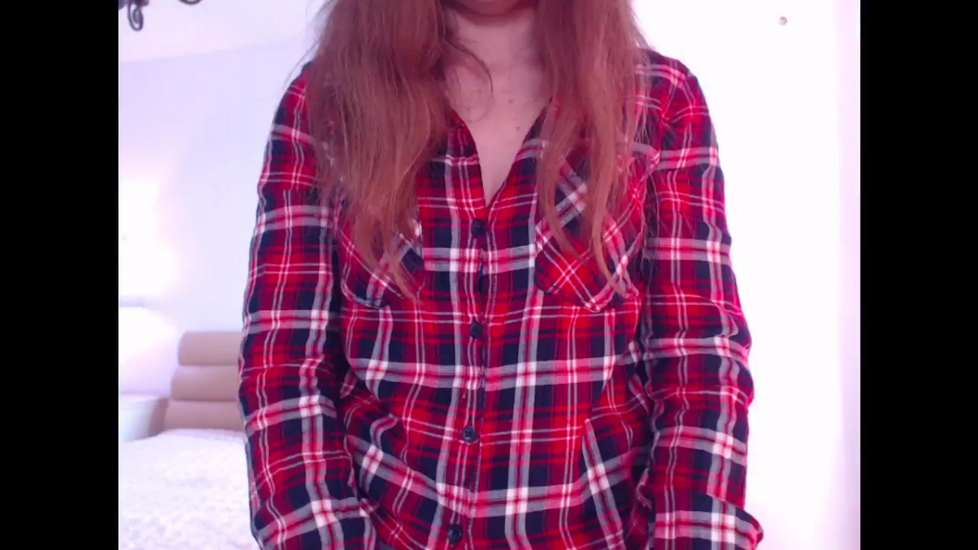 Gallery image thumbnail from AddictiveLara's myfreecams stream on, 11/24/2024, 09:21 image 4 of 20