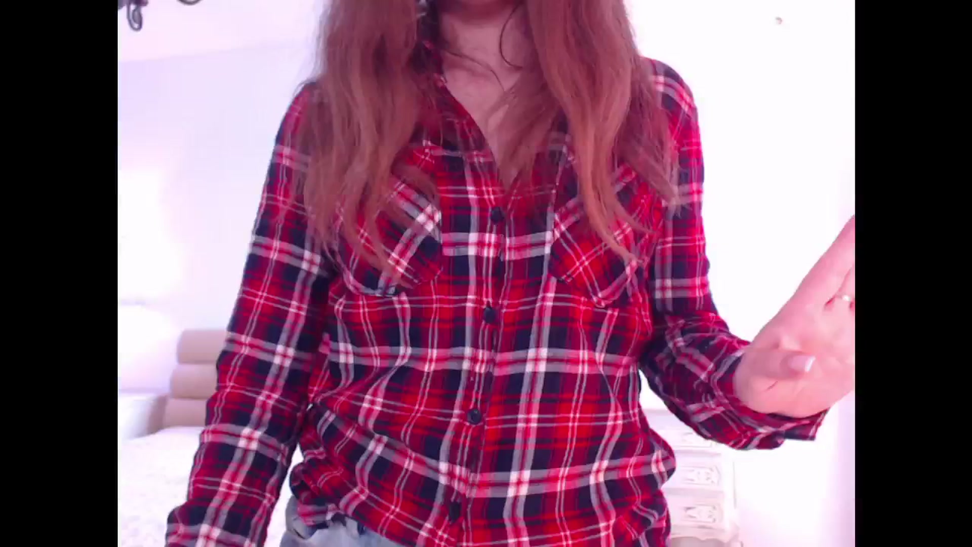 Gallery image thumbnail from AddictiveLara's myfreecams stream on, 11/24/2024, 09:21 image 14 of 20