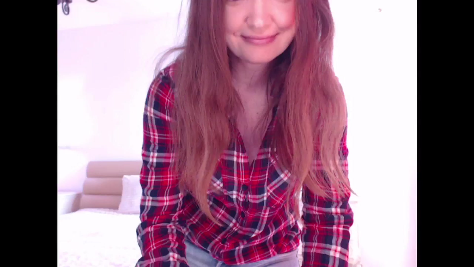 Gallery image thumbnail from AddictiveLara's myfreecams stream on, 11/24/2024, 09:21 image 19 of 20