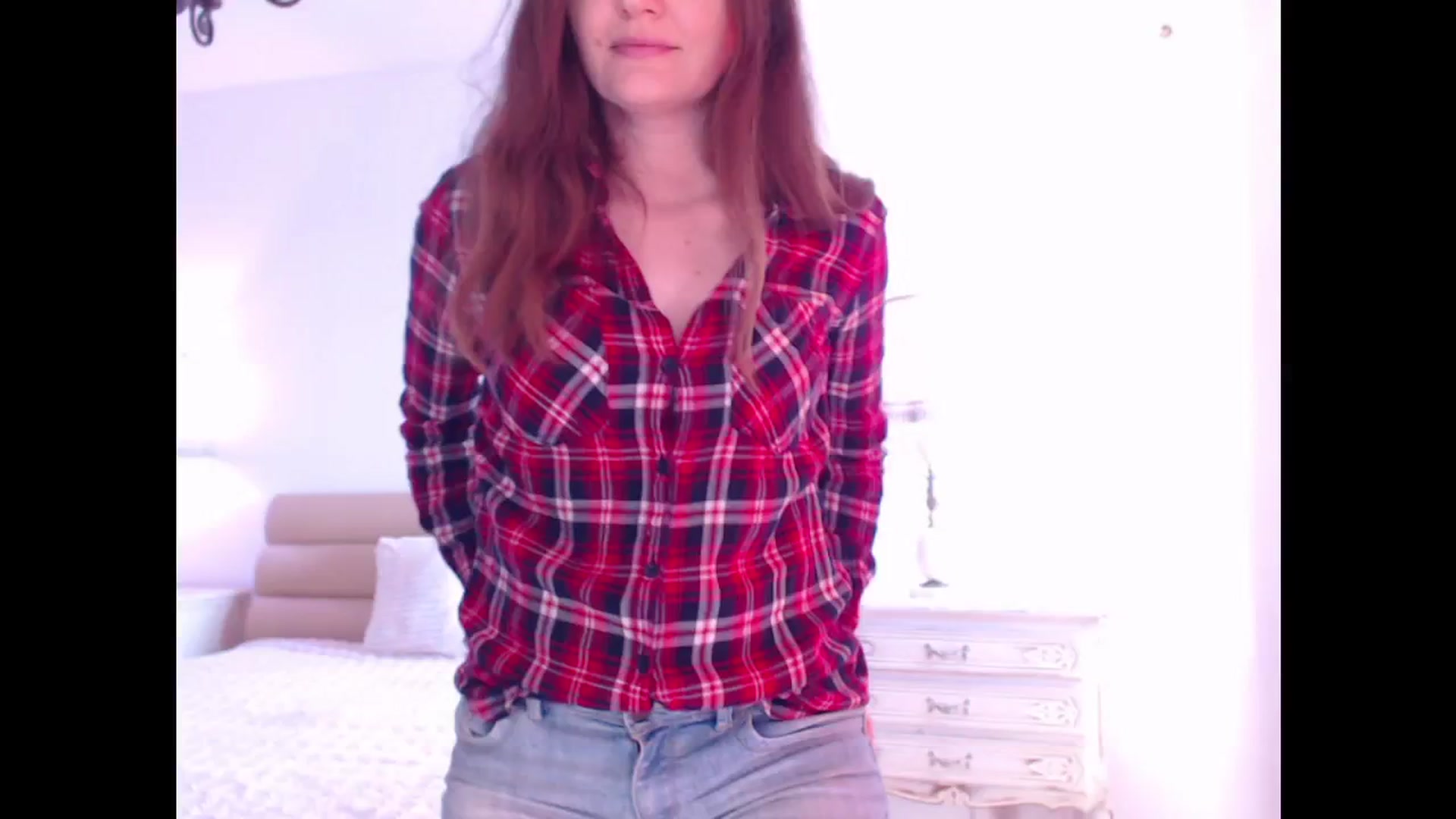 Gallery image thumbnail from AddictiveLara's myfreecams stream on, 11/24/2024, 09:21 image 9 of 20