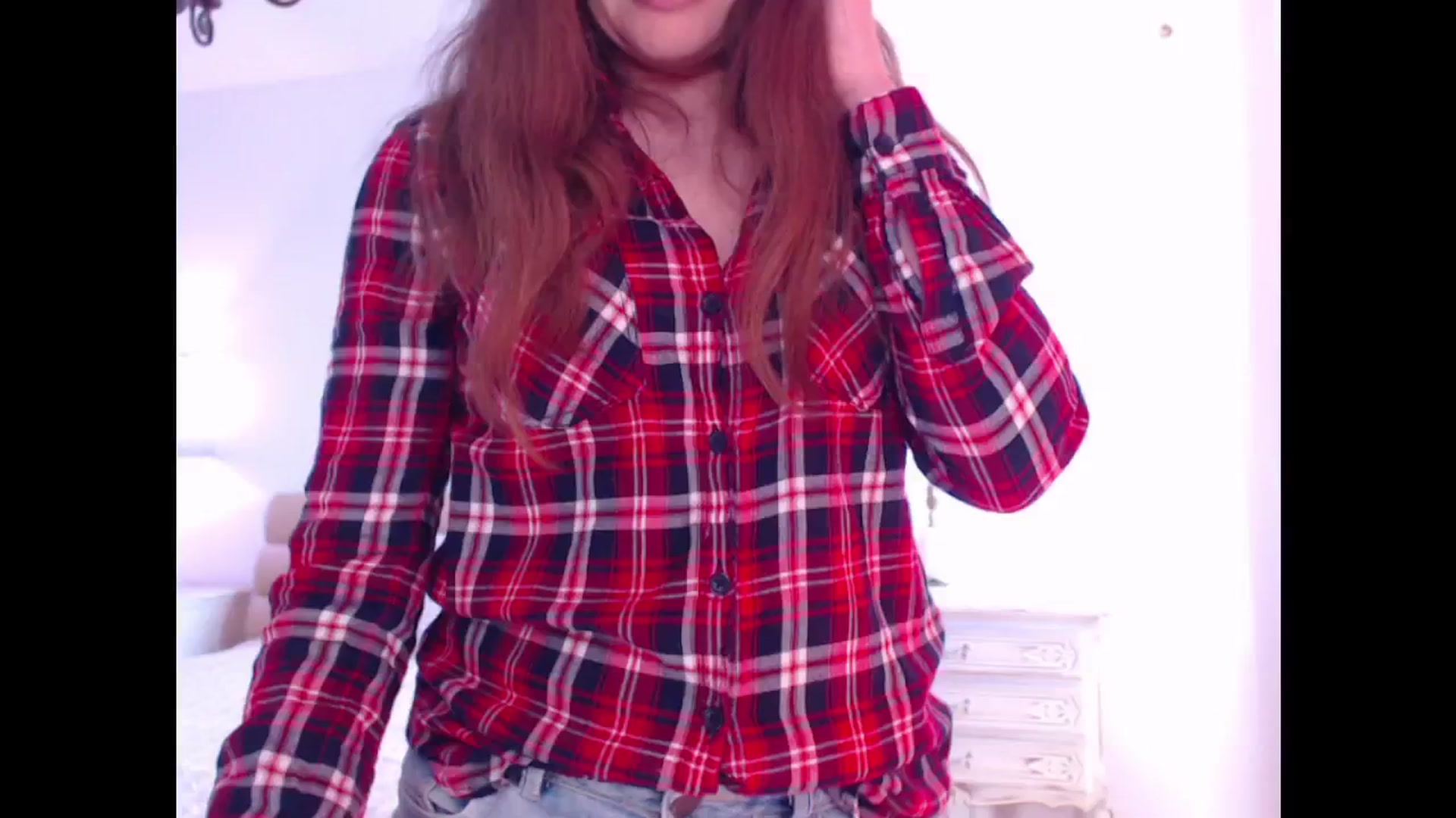 Gallery image thumbnail from AddictiveLara's myfreecams stream on, 11/24/2024, 09:21 image 3 of 20