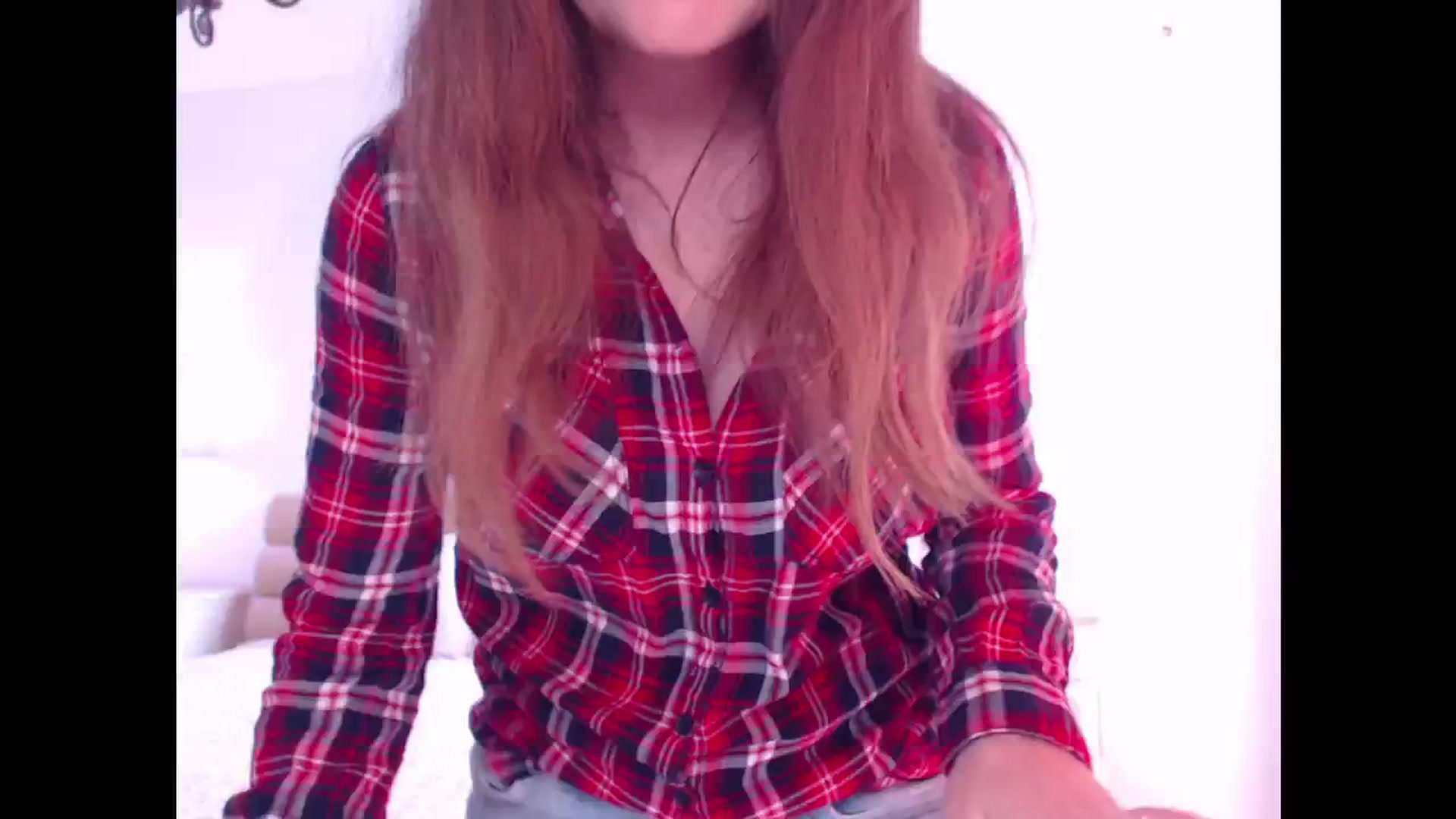Gallery image thumbnail from AddictiveLara's myfreecams stream on, 11/24/2024, 09:21 image 16 of 20