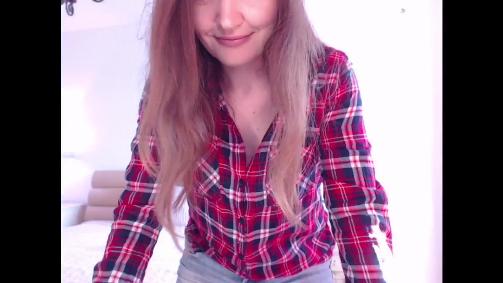 Gallery image thumbnail from AddictiveLara's myfreecams stream on, 11/24/2024, 09:21 image 1 of 20
