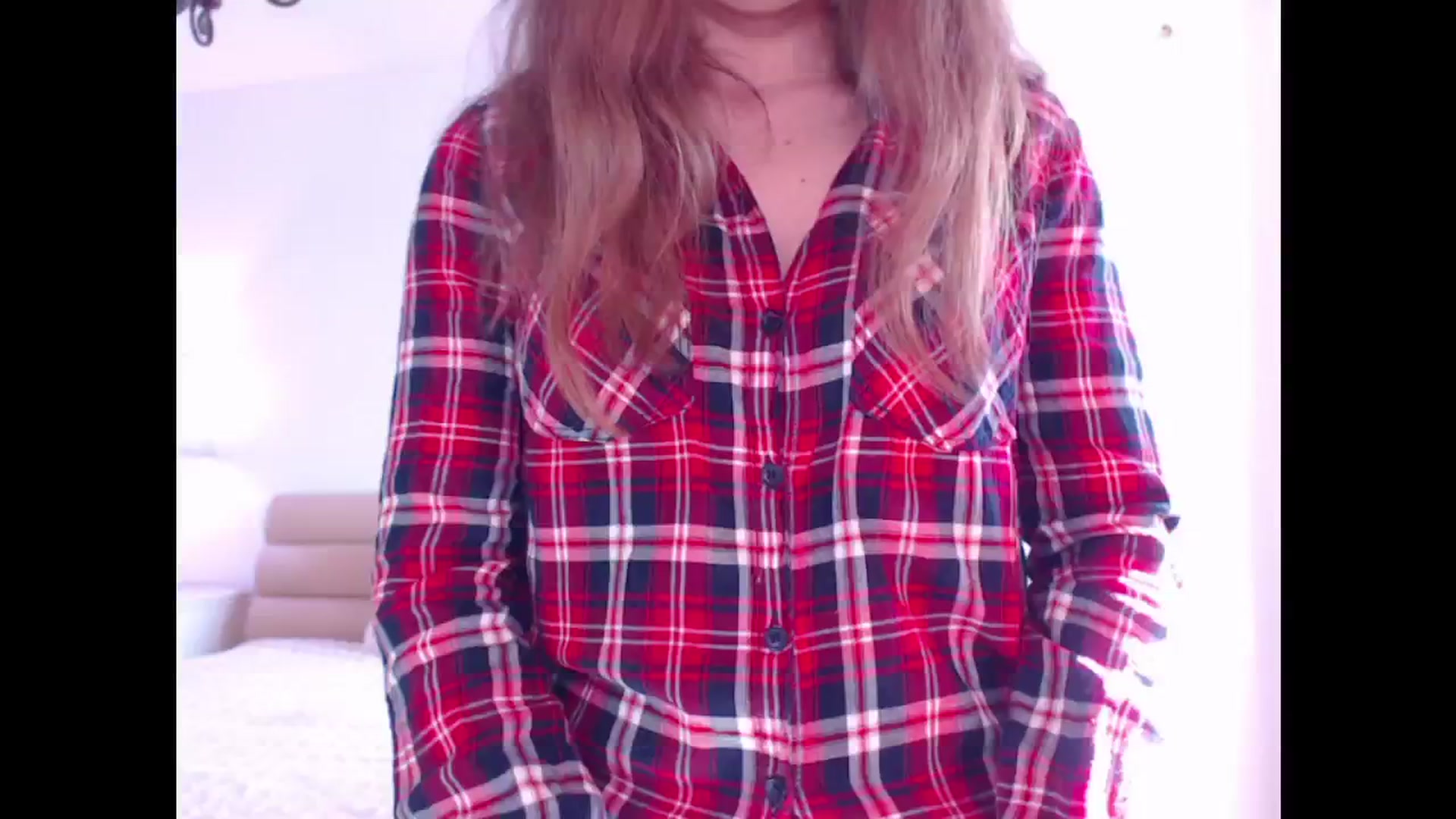 Gallery image thumbnail from AddictiveLara's myfreecams stream on, 11/24/2024, 09:21 image 2 of 20