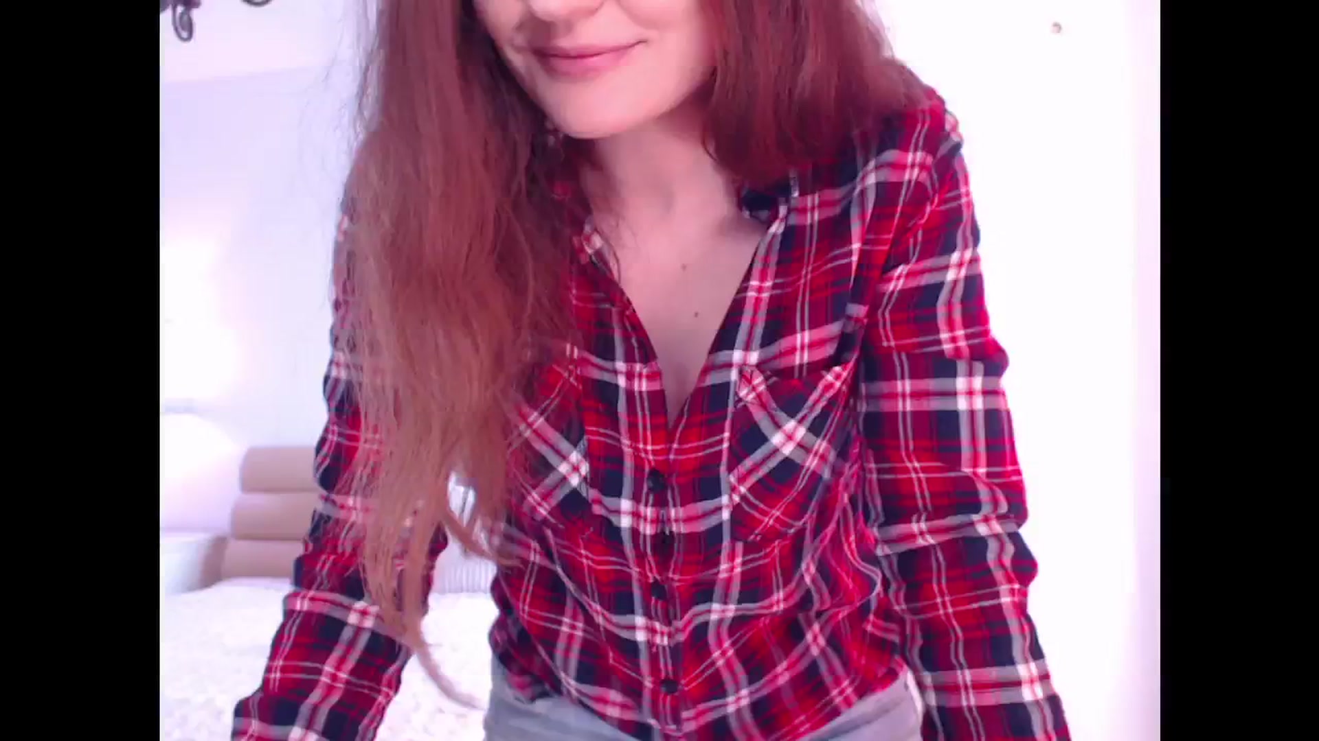 Gallery image thumbnail from AddictiveLara's myfreecams stream on, 11/24/2024, 09:21 image 8 of 20