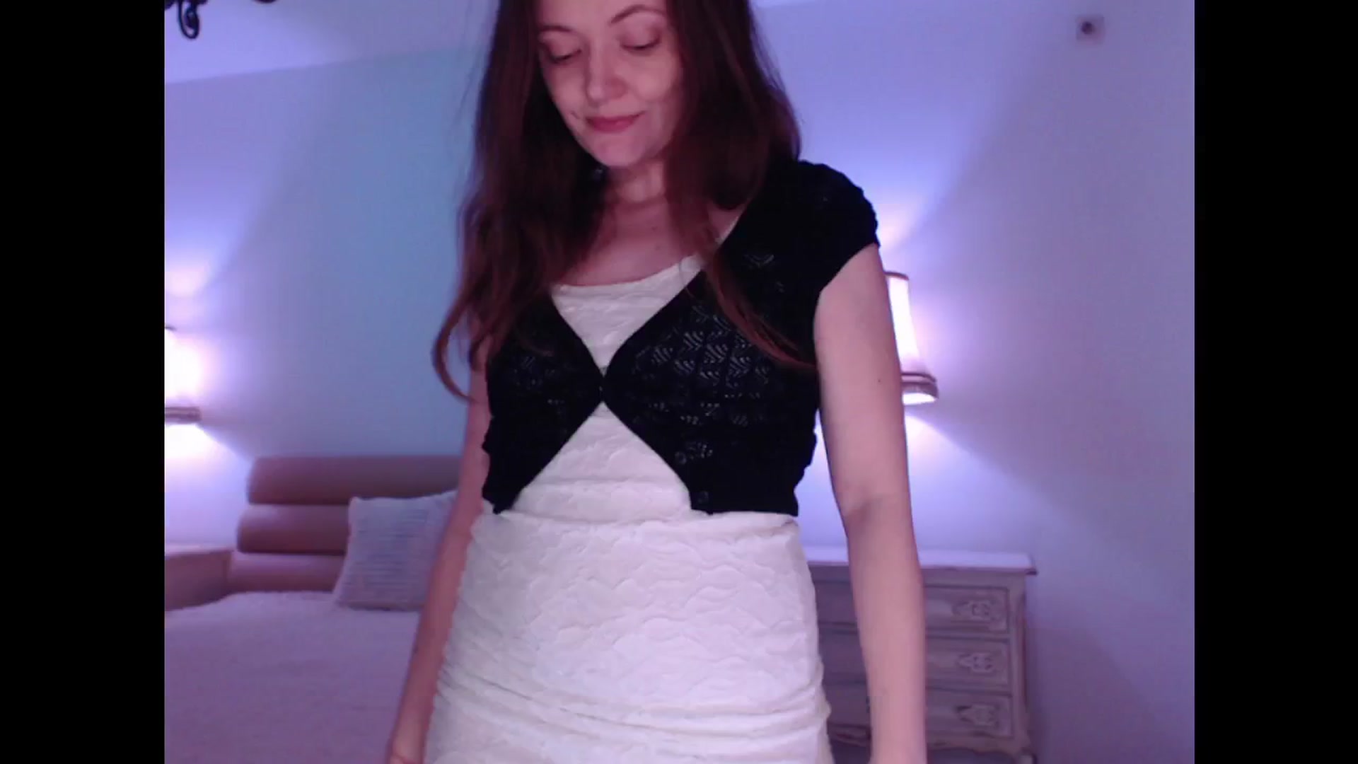 Gallery image thumbnail from AddictiveLara's myfreecams stream on, 11/24/2024, 20:26 image 1 of 20