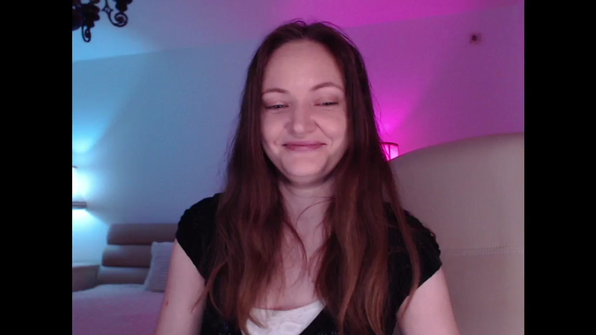 Gallery image thumbnail from AddictiveLara's myfreecams stream on, 11/24/2024, 20:26 image 20 of 20