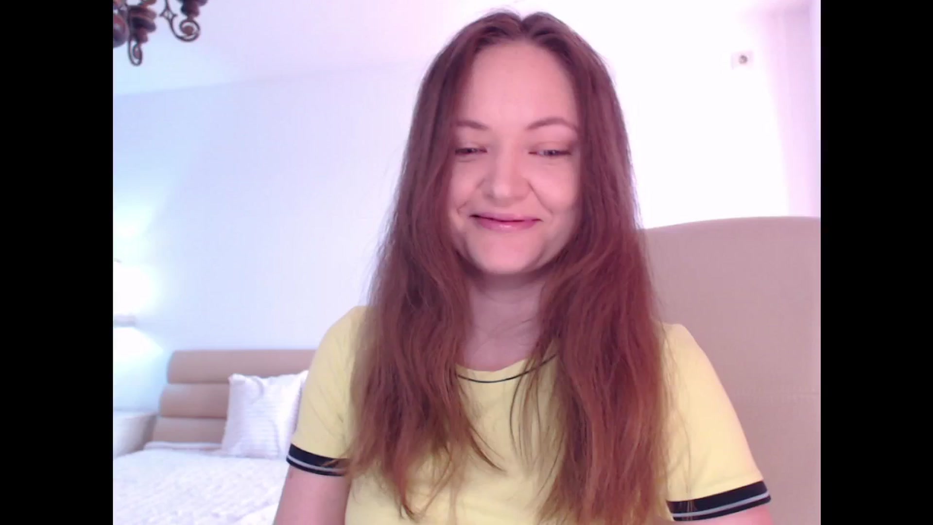 Gallery image thumbnail from AddictiveLara's myfreecams stream on, 11/25/2024, 08:07 image 13 of 20
