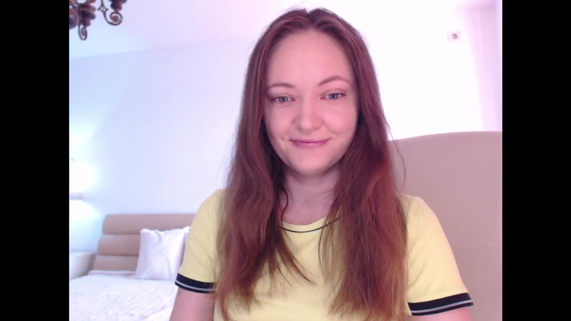 Gallery image thumbnail from AddictiveLara's myfreecams stream on, 11/25/2024, 08:07 image 14 of 20