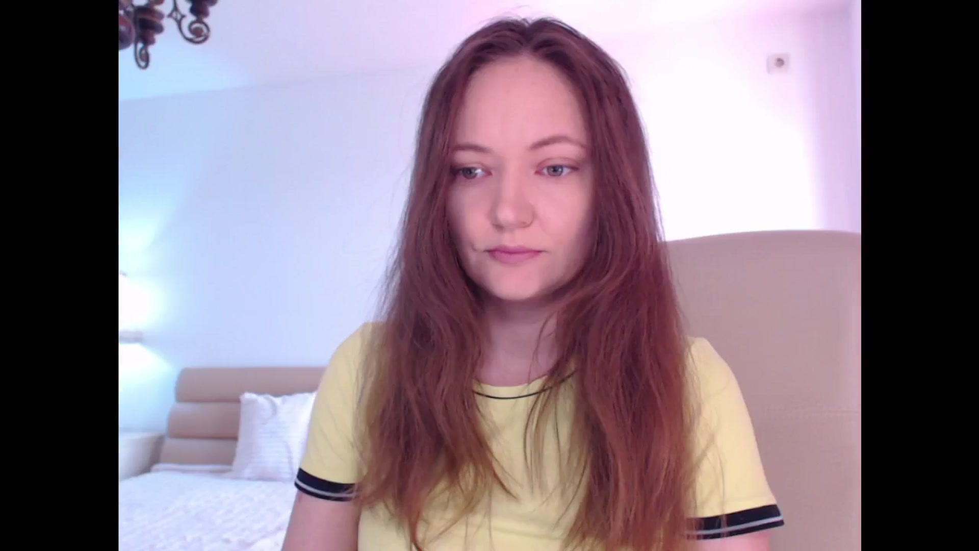 Gallery image thumbnail from AddictiveLara's myfreecams stream on, 11/25/2024, 08:07 image 4 of 20