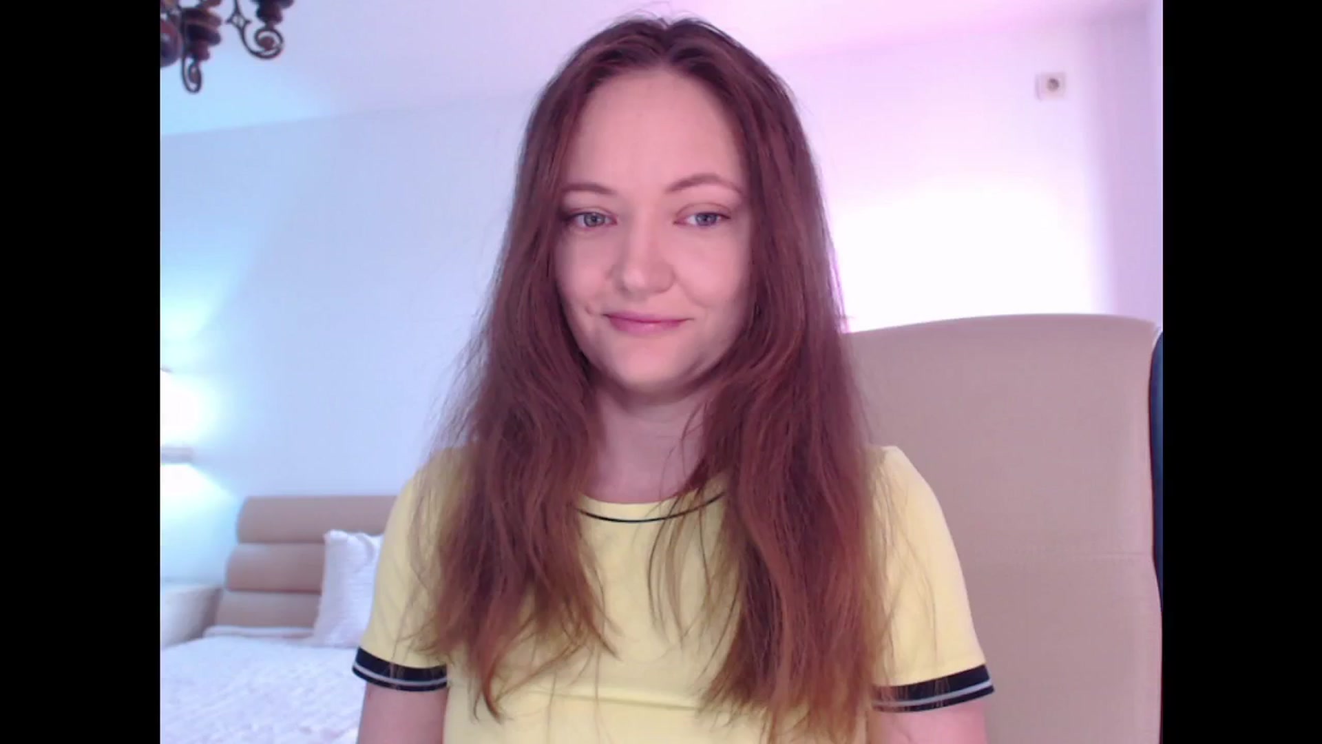 Gallery image thumbnail from AddictiveLara's myfreecams stream on, 11/25/2024, 08:07 image 1 of 20