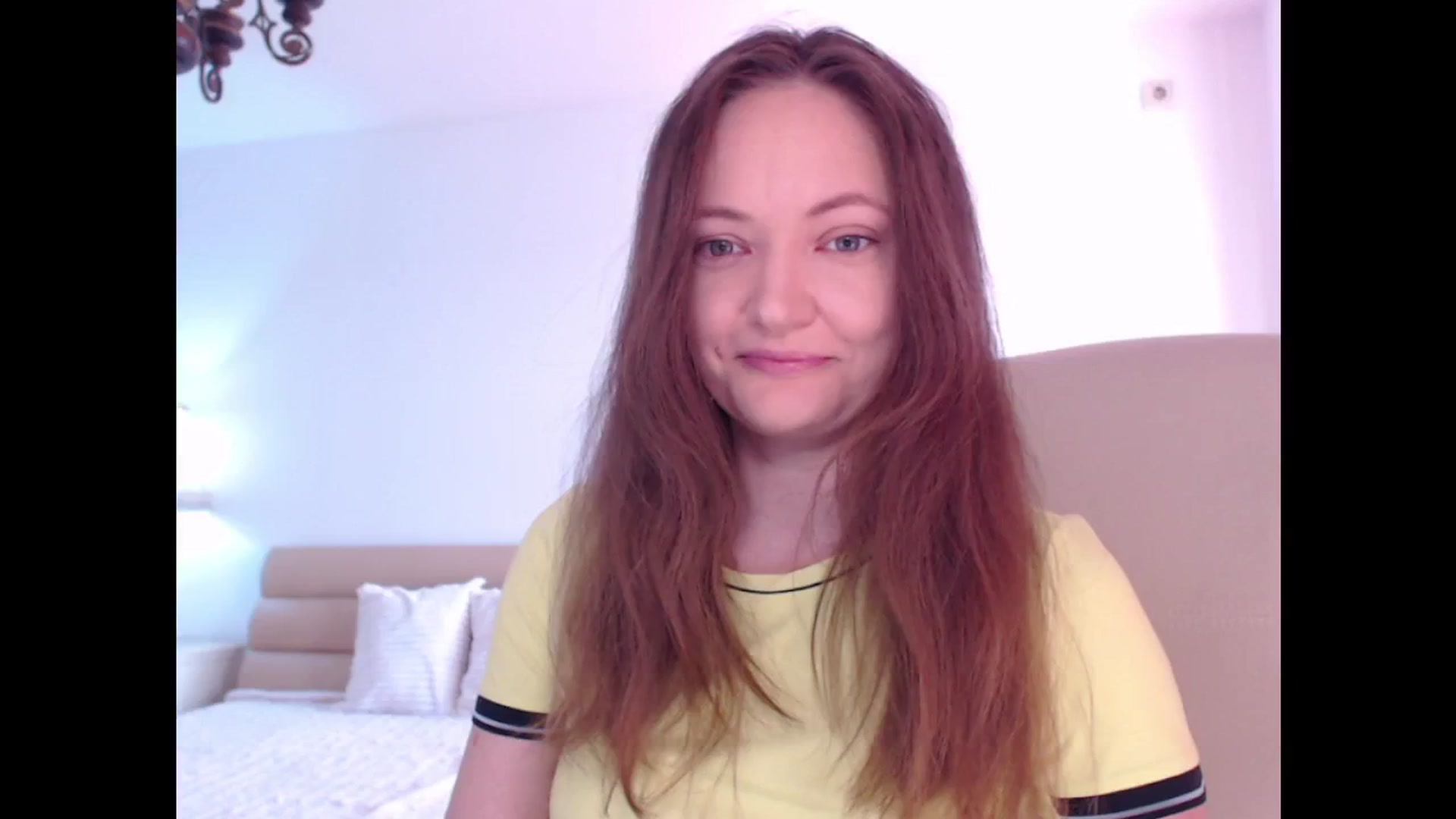 Gallery image thumbnail from AddictiveLara's myfreecams stream on, 11/25/2024, 08:07 image 9 of 20
