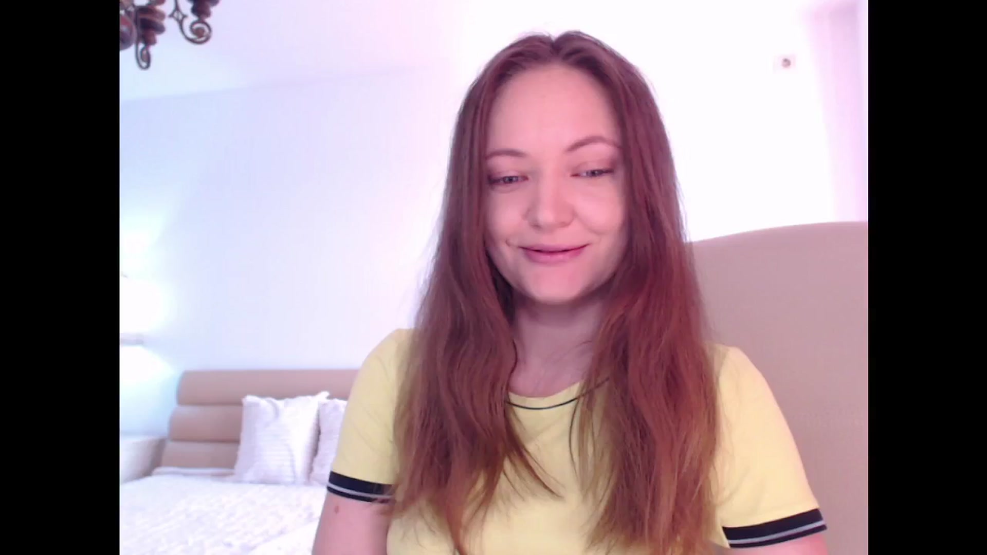 Gallery image thumbnail from AddictiveLara's myfreecams stream on, 11/25/2024, 08:07 image 18 of 20