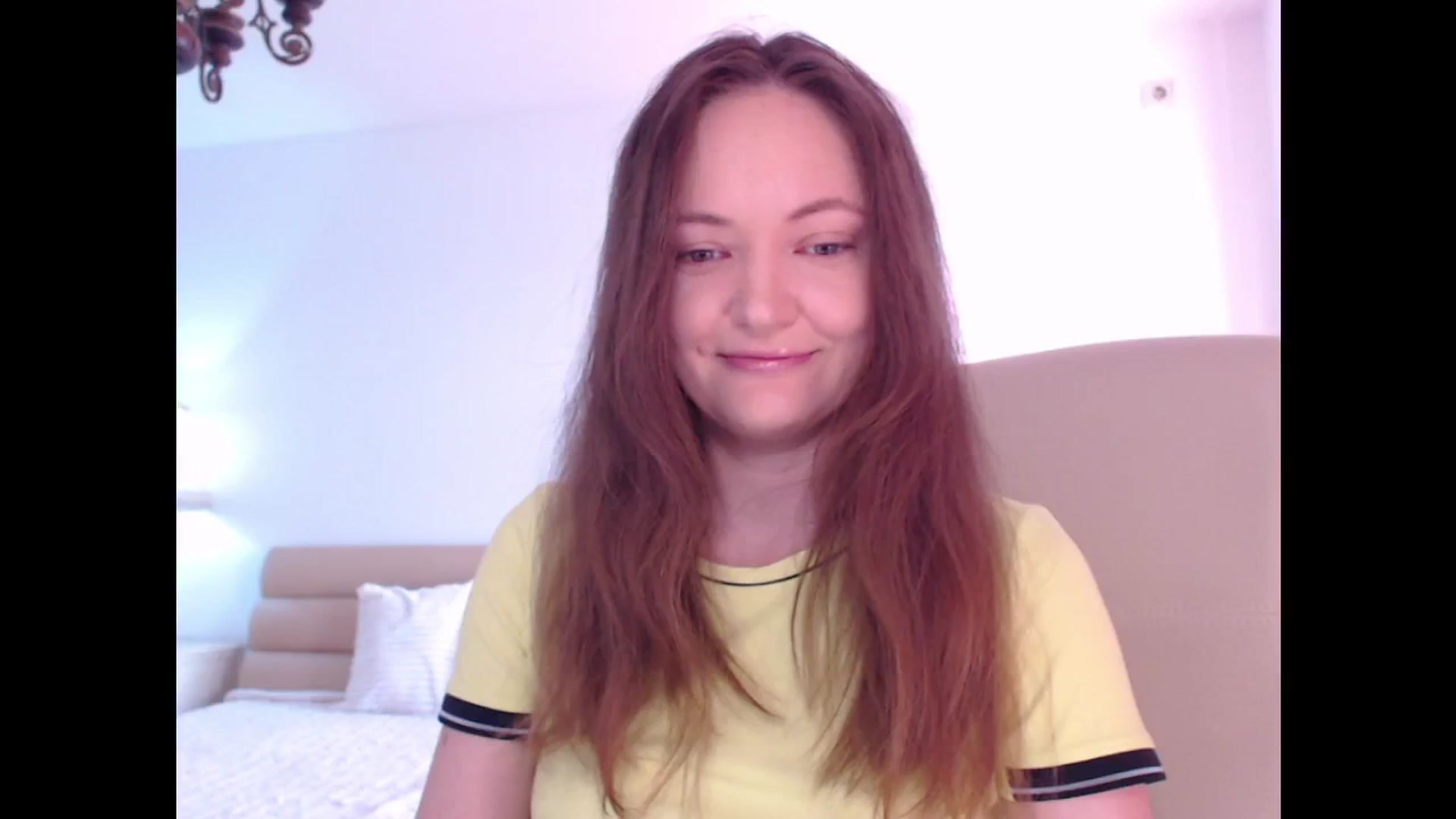 Gallery image thumbnail from AddictiveLara's myfreecams stream on, 11/25/2024, 08:07 image 12 of 20