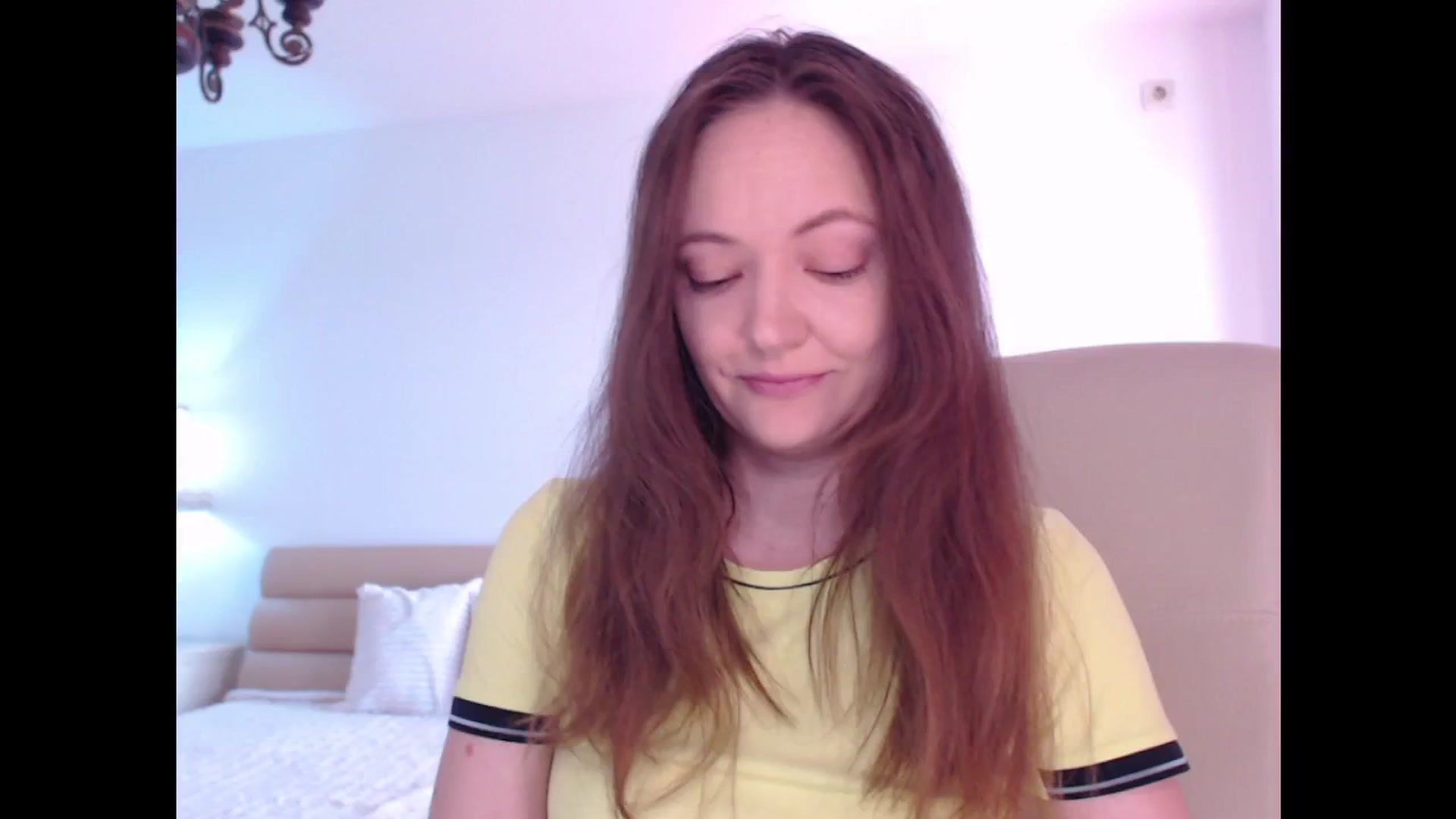 Gallery image thumbnail from AddictiveLara's myfreecams stream on, 11/25/2024, 08:07 image 5 of 20