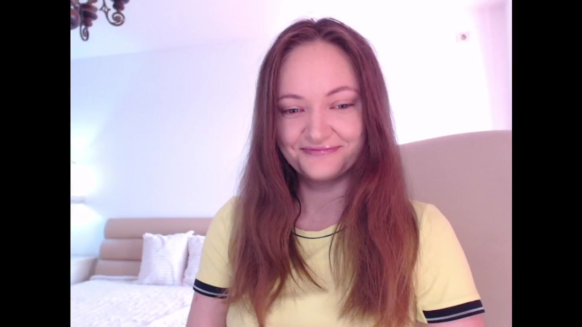 Gallery image thumbnail from AddictiveLara's myfreecams stream on, 11/25/2024, 08:07 image 16 of 20
