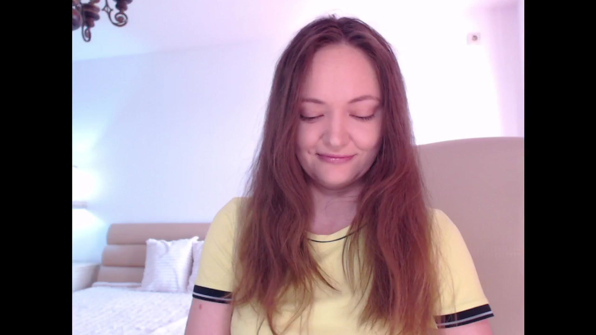 Gallery image thumbnail from AddictiveLara's myfreecams stream on, 11/25/2024, 08:07 image 10 of 20