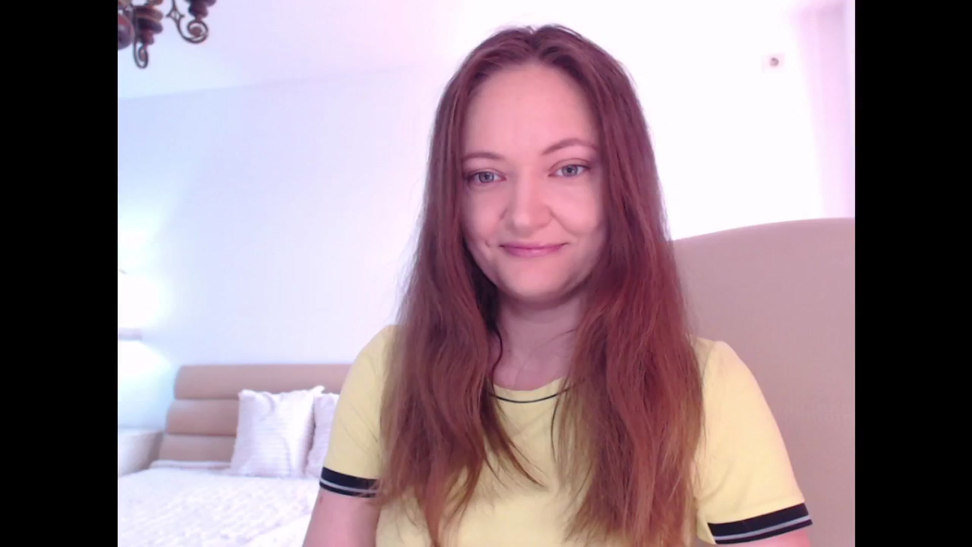 Gallery image thumbnail from AddictiveLara's myfreecams stream on, 11/25/2024, 08:07 image 17 of 20