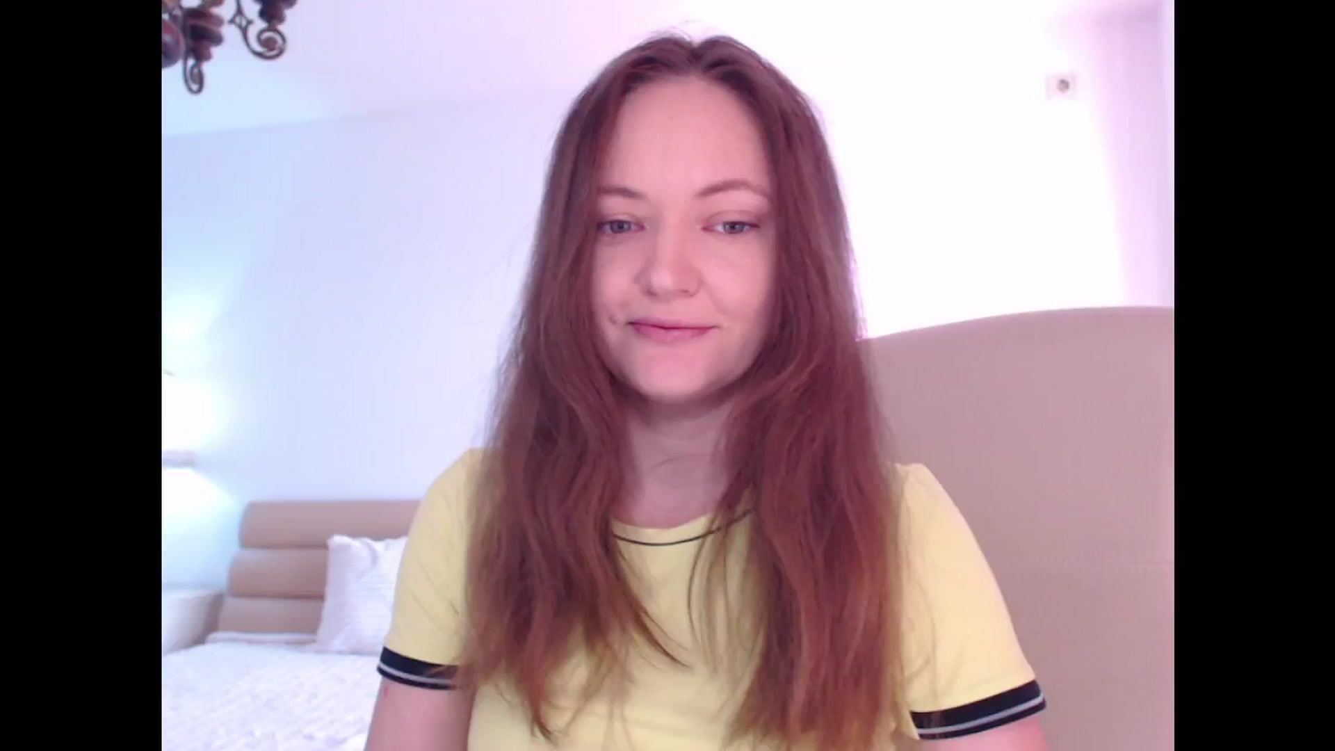 Gallery image thumbnail from AddictiveLara's myfreecams stream on, 11/25/2024, 08:07 image 11 of 20