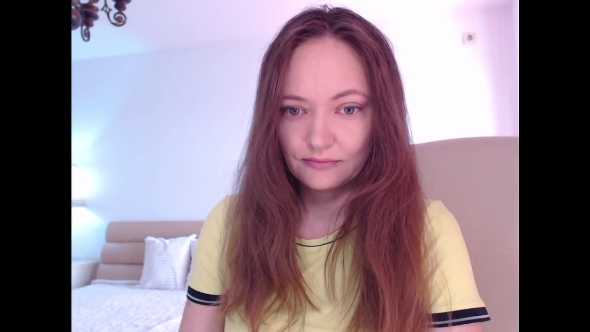 Gallery image thumbnail from AddictiveLara's myfreecams stream on, 11/25/2024, 08:07 image 6 of 20