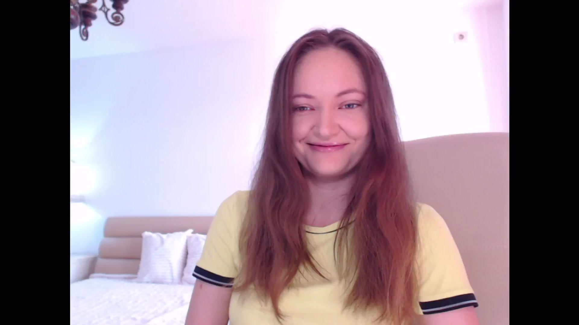 Gallery image thumbnail from AddictiveLara's myfreecams stream on, 11/25/2024, 08:07 image 15 of 20