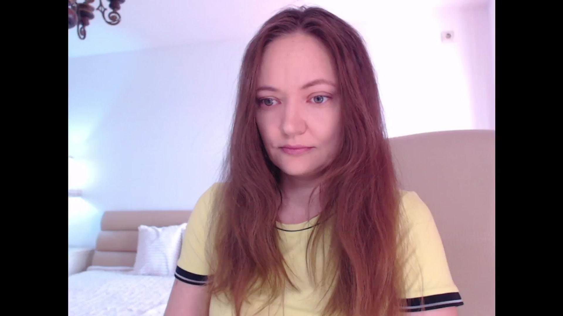 Gallery image thumbnail from AddictiveLara's myfreecams stream on, 11/25/2024, 08:07 image 7 of 20