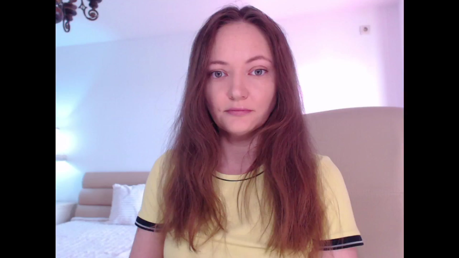Gallery image thumbnail from AddictiveLara's myfreecams stream on, 11/25/2024, 08:07 image 2 of 20