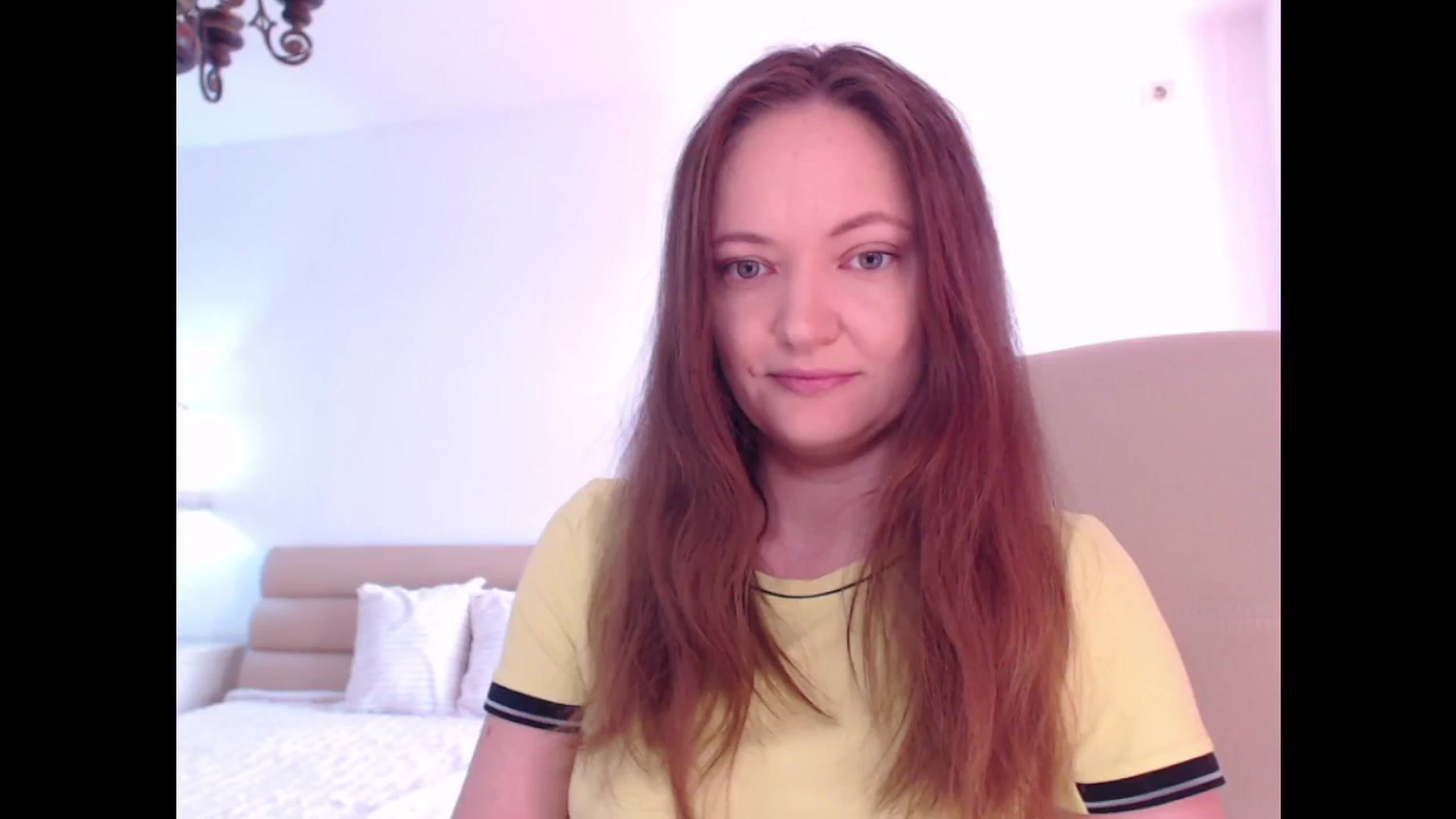 Gallery image thumbnail from AddictiveLara's myfreecams stream on, 11/25/2024, 08:07 image 19 of 20