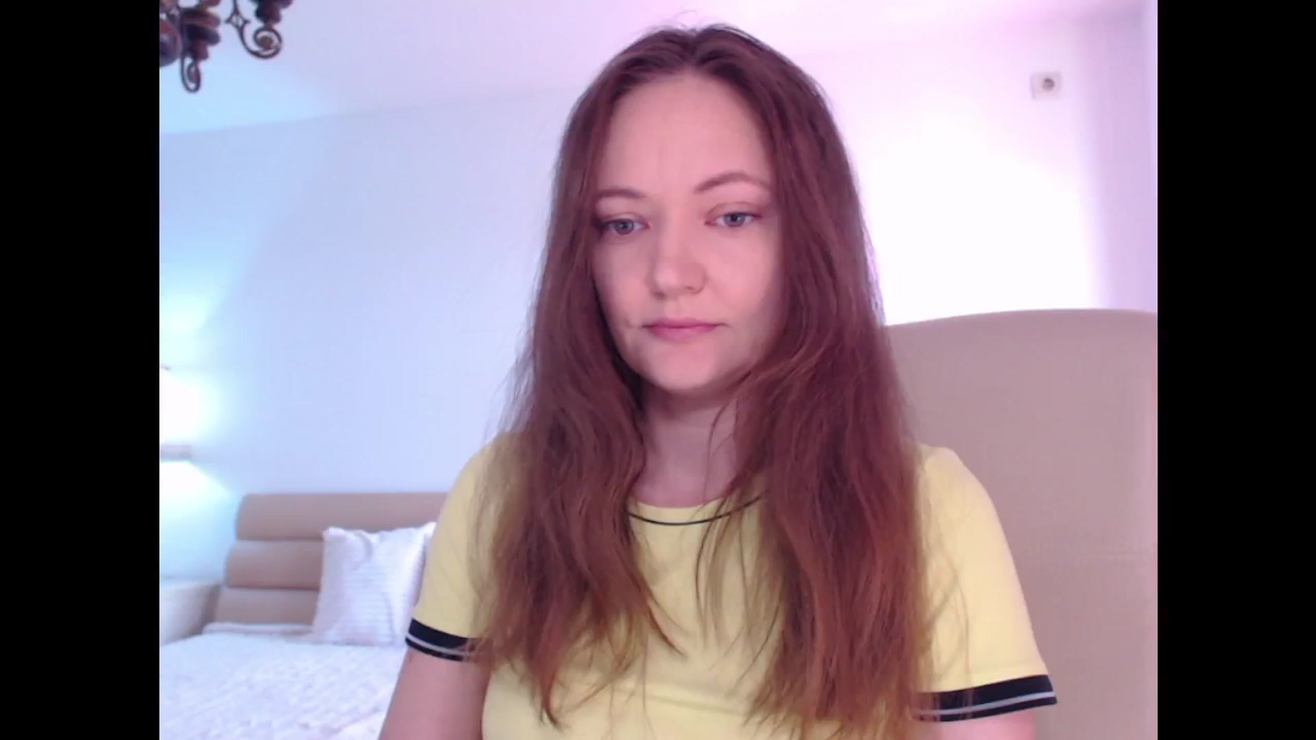 Gallery image thumbnail from AddictiveLara's myfreecams stream on, 11/25/2024, 08:07 image 3 of 20