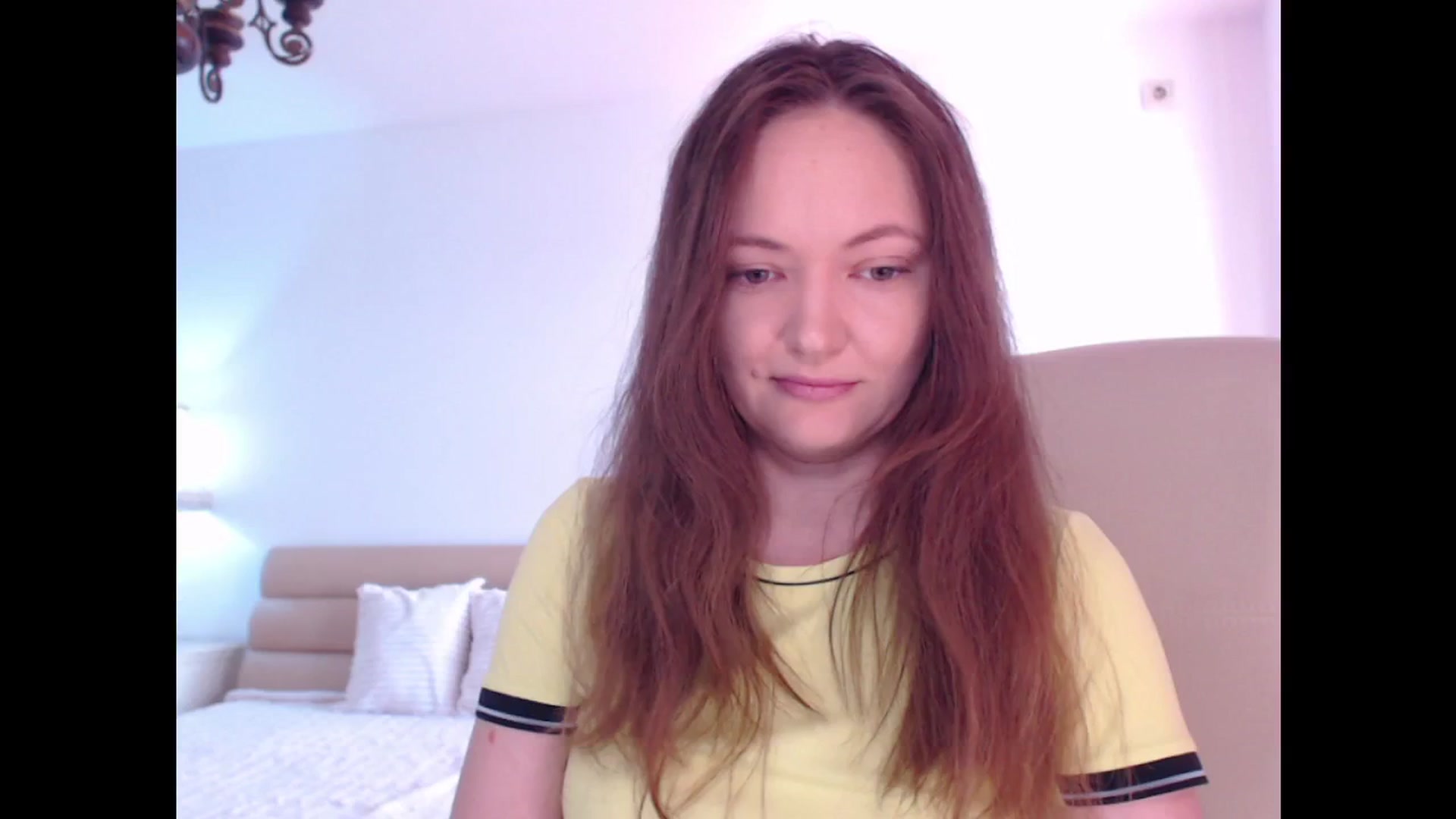 Gallery image thumbnail from AddictiveLara's myfreecams stream on, 11/25/2024, 08:07 image 8 of 20