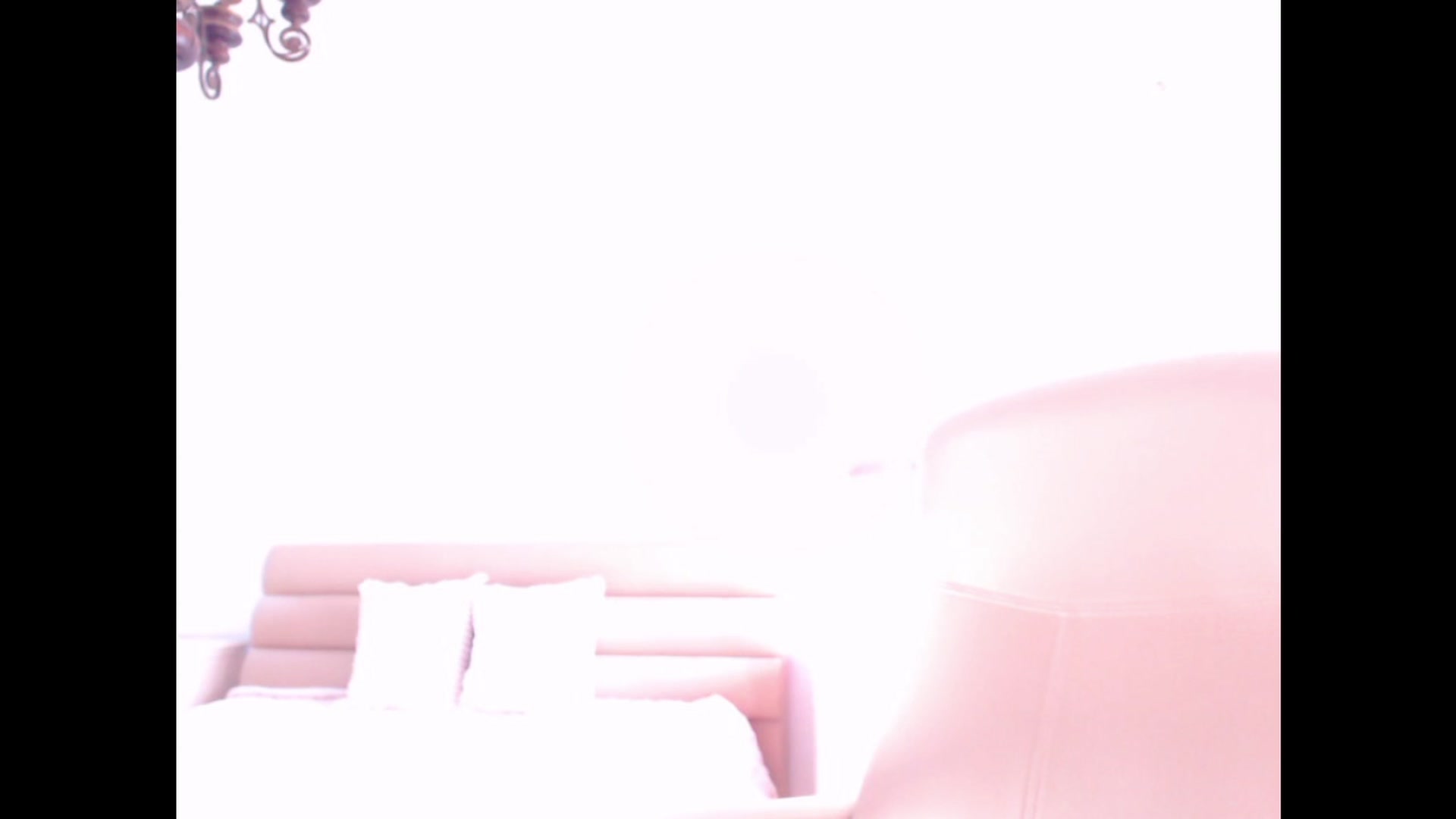 Gallery image thumbnail from AddictiveLara's myfreecams stream on, 11/25/2024, 10:29 image 10 of 20