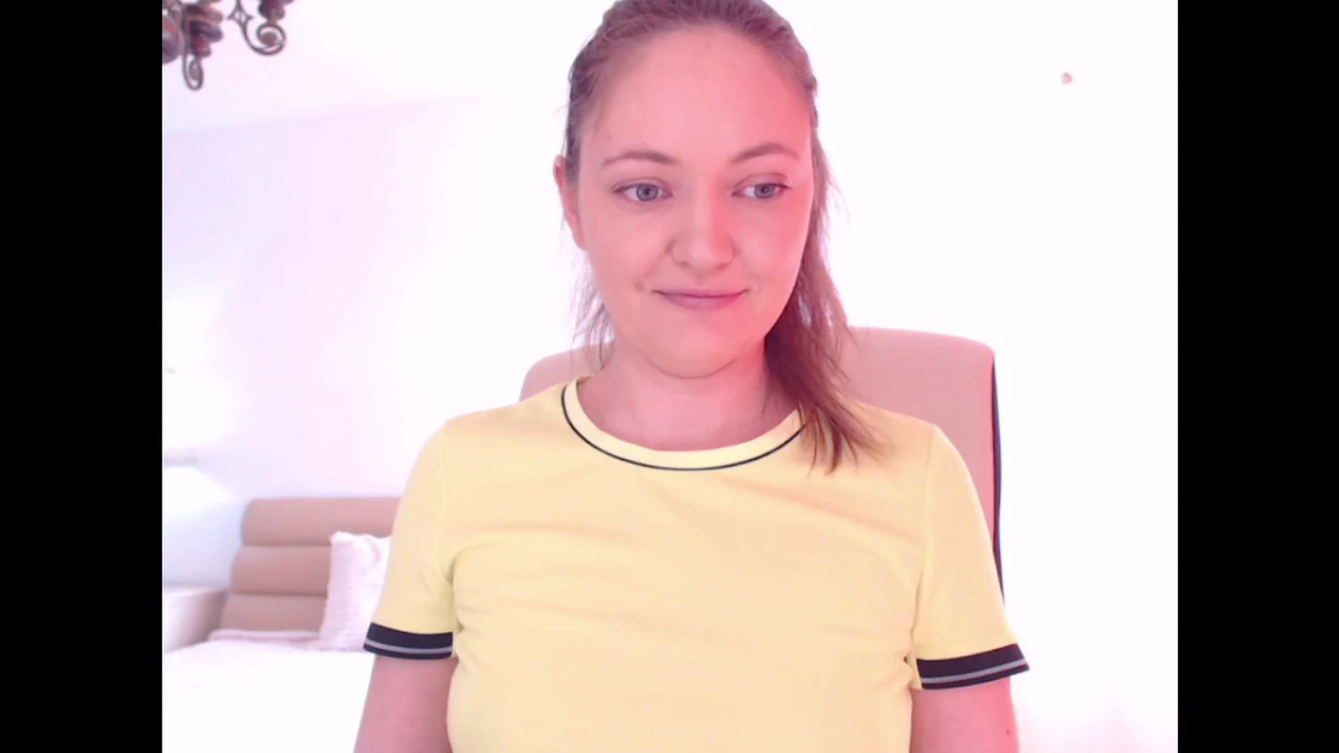 Gallery image thumbnail from AddictiveLara's myfreecams stream on, 11/25/2024, 10:29 image 15 of 20