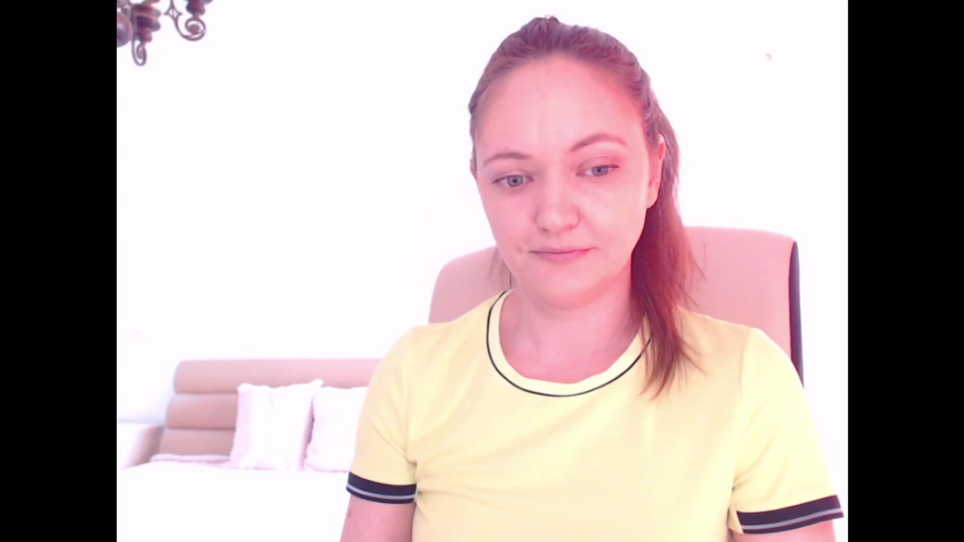 Gallery image thumbnail from AddictiveLara's myfreecams stream on, 11/25/2024, 10:29 image 6 of 20