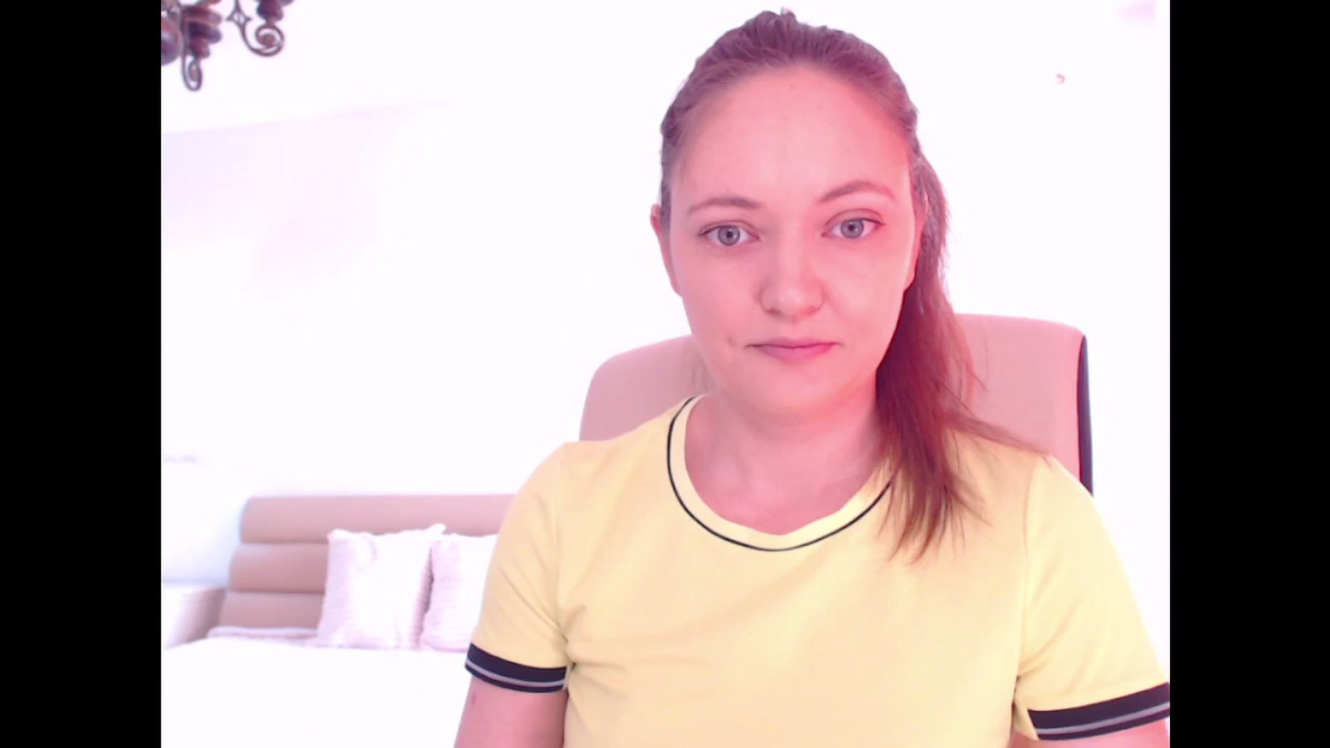 Gallery image thumbnail from AddictiveLara's myfreecams stream on, 11/25/2024, 10:29 image 1 of 20