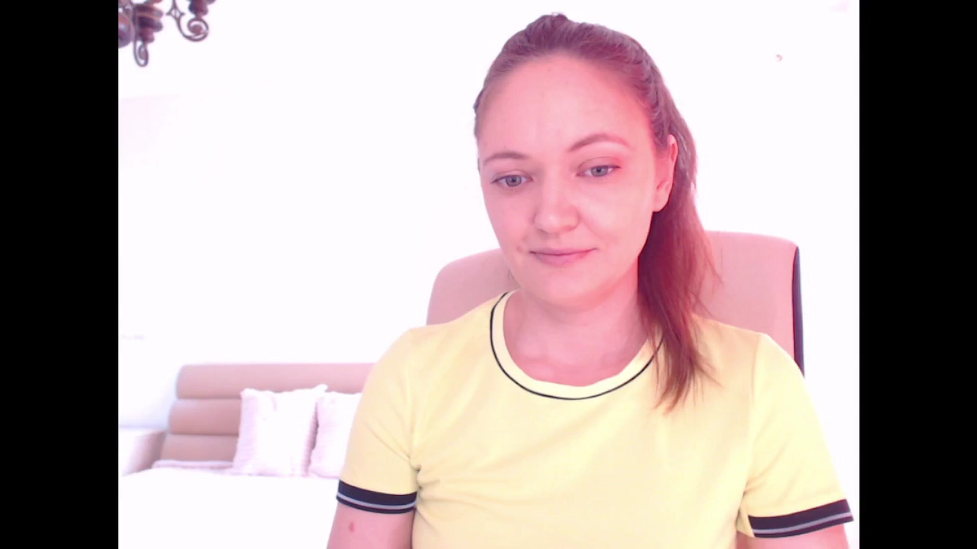 Gallery image thumbnail from AddictiveLara's myfreecams stream on, 11/25/2024, 10:29 image 4 of 20
