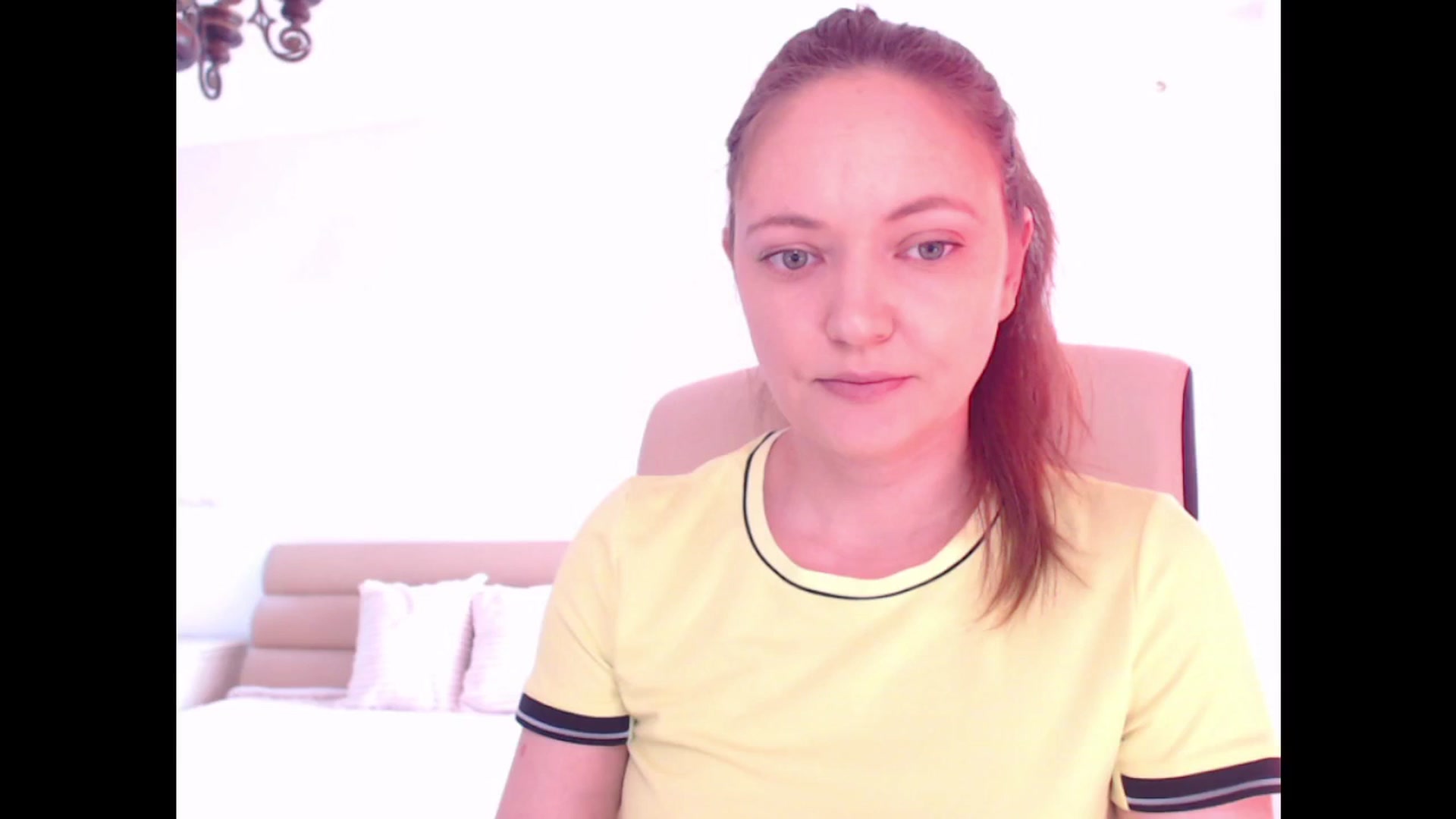 Gallery image thumbnail from AddictiveLara's myfreecams stream on, 11/25/2024, 10:29 image 3 of 20