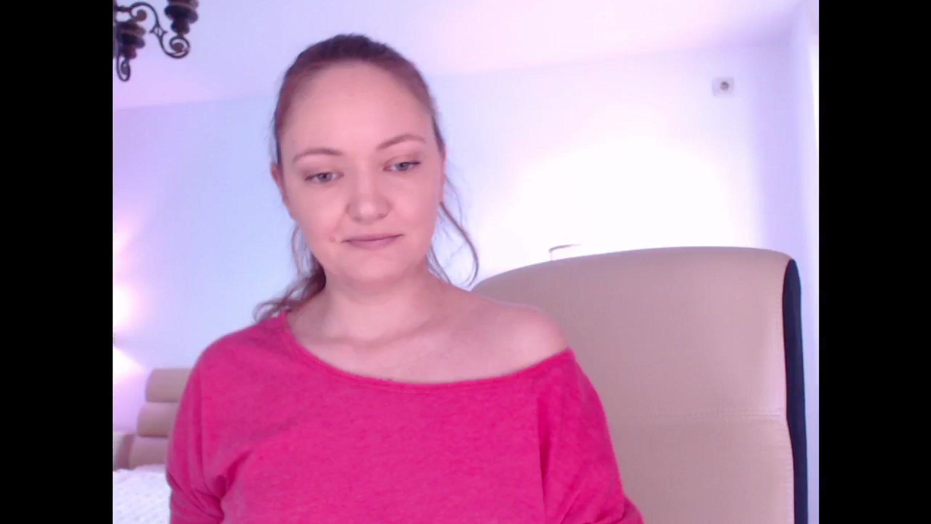 Gallery image thumbnail from AddictiveLara's myfreecams stream on, 11/28/2024, 11:09 image 8 of 20