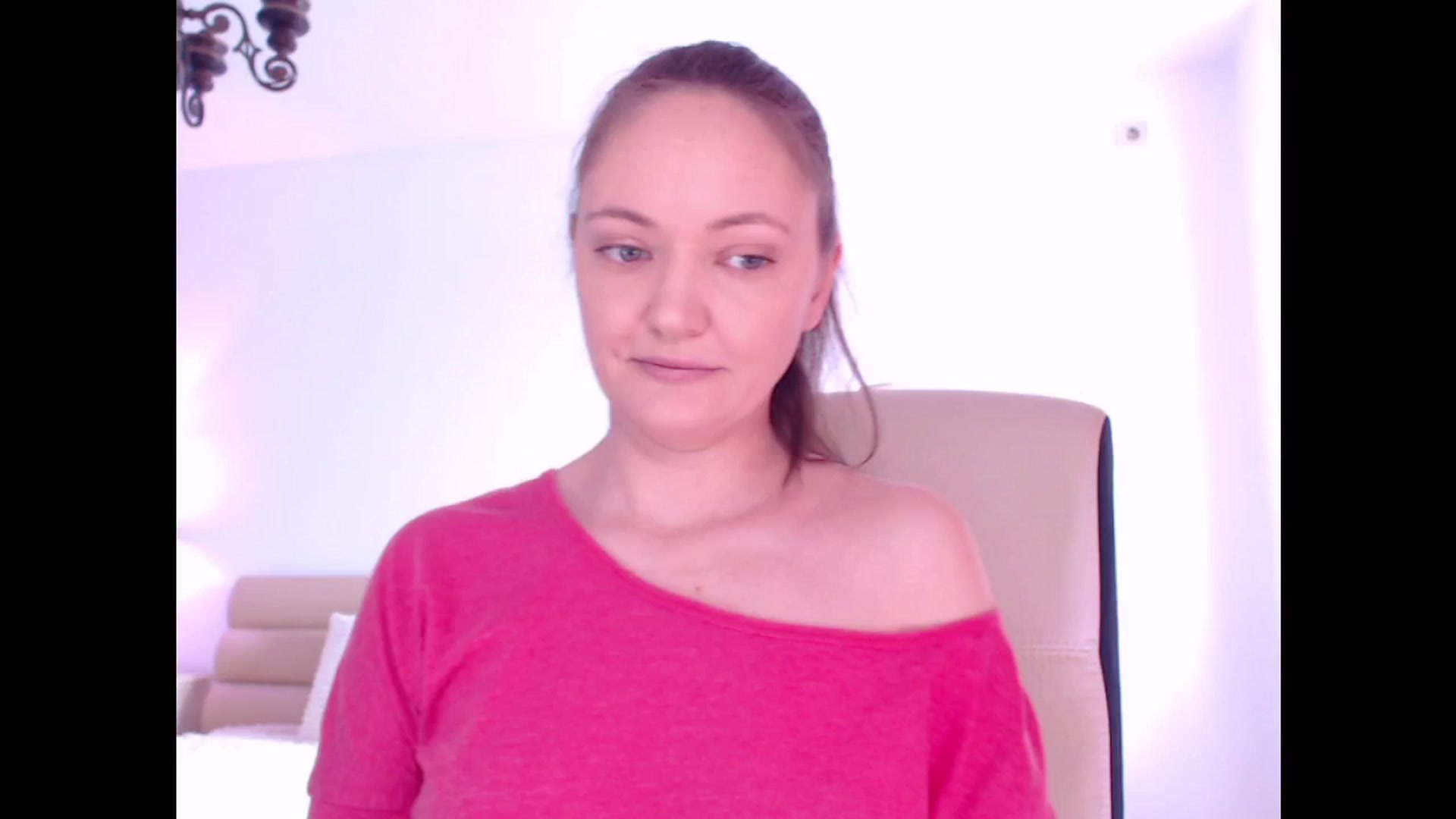 Gallery image thumbnail from AddictiveLara's myfreecams stream on, 11/28/2024, 11:09 image 5 of 20