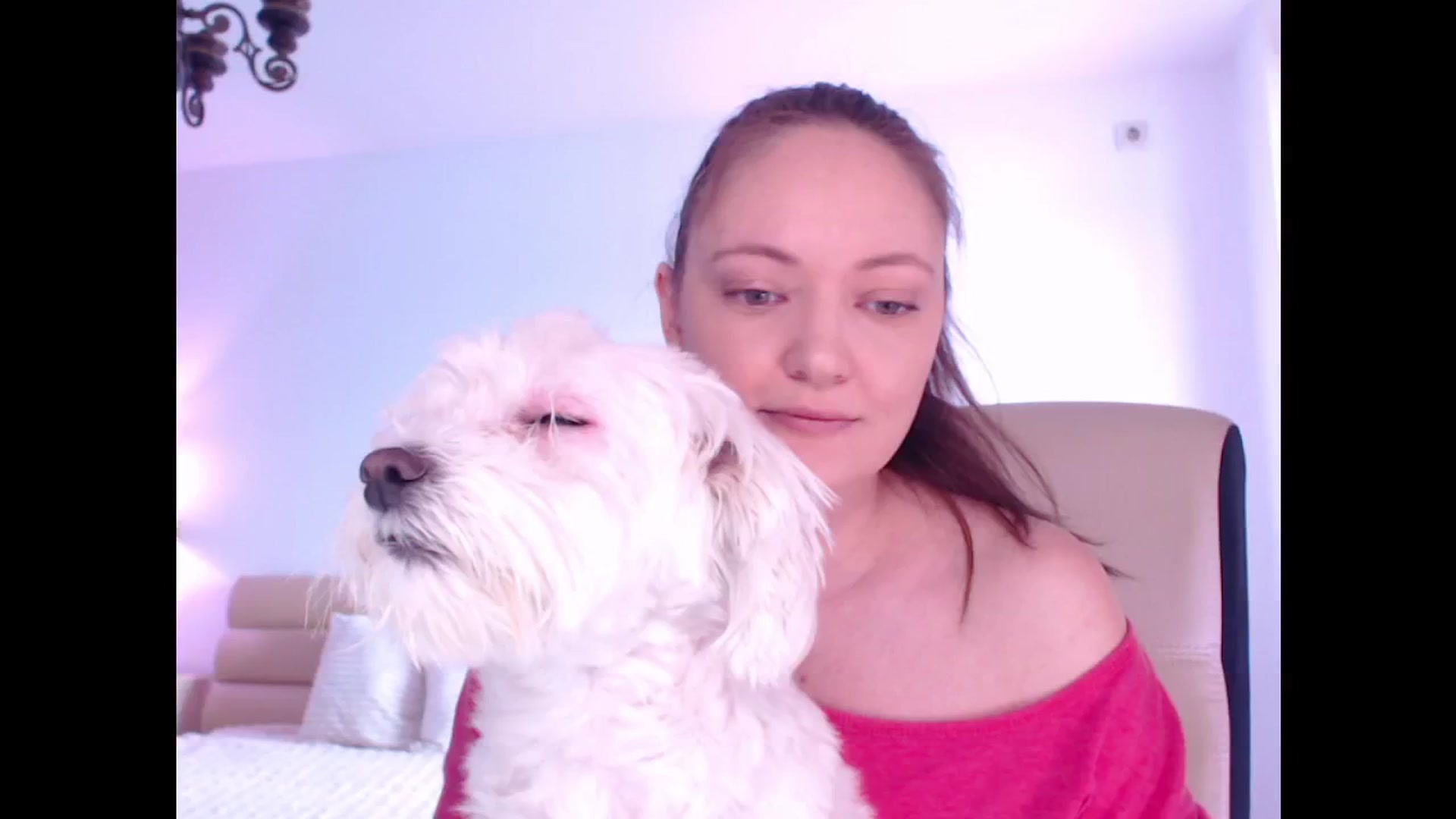 Gallery image thumbnail from AddictiveLara's myfreecams stream on, 11/28/2024, 11:09 image 7 of 20