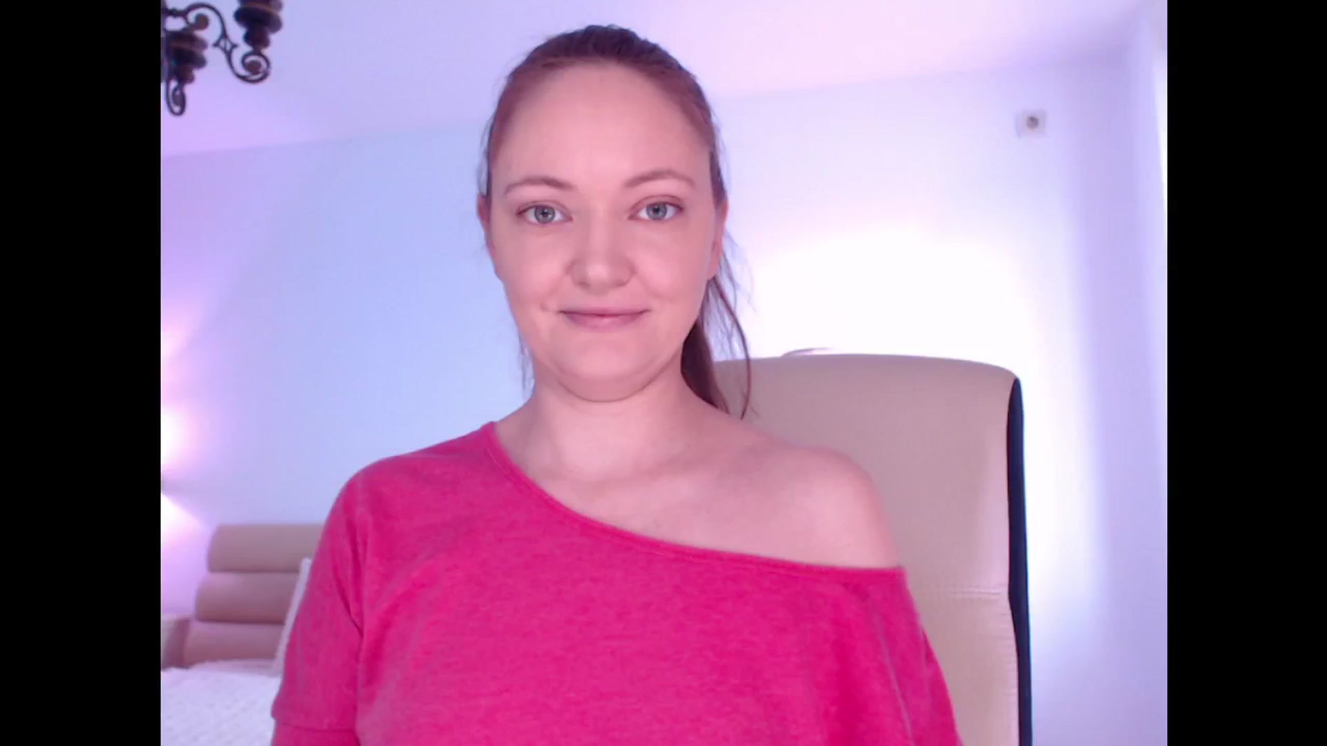 Gallery image thumbnail from AddictiveLara's myfreecams stream on, 11/28/2024, 11:09 image 2 of 20