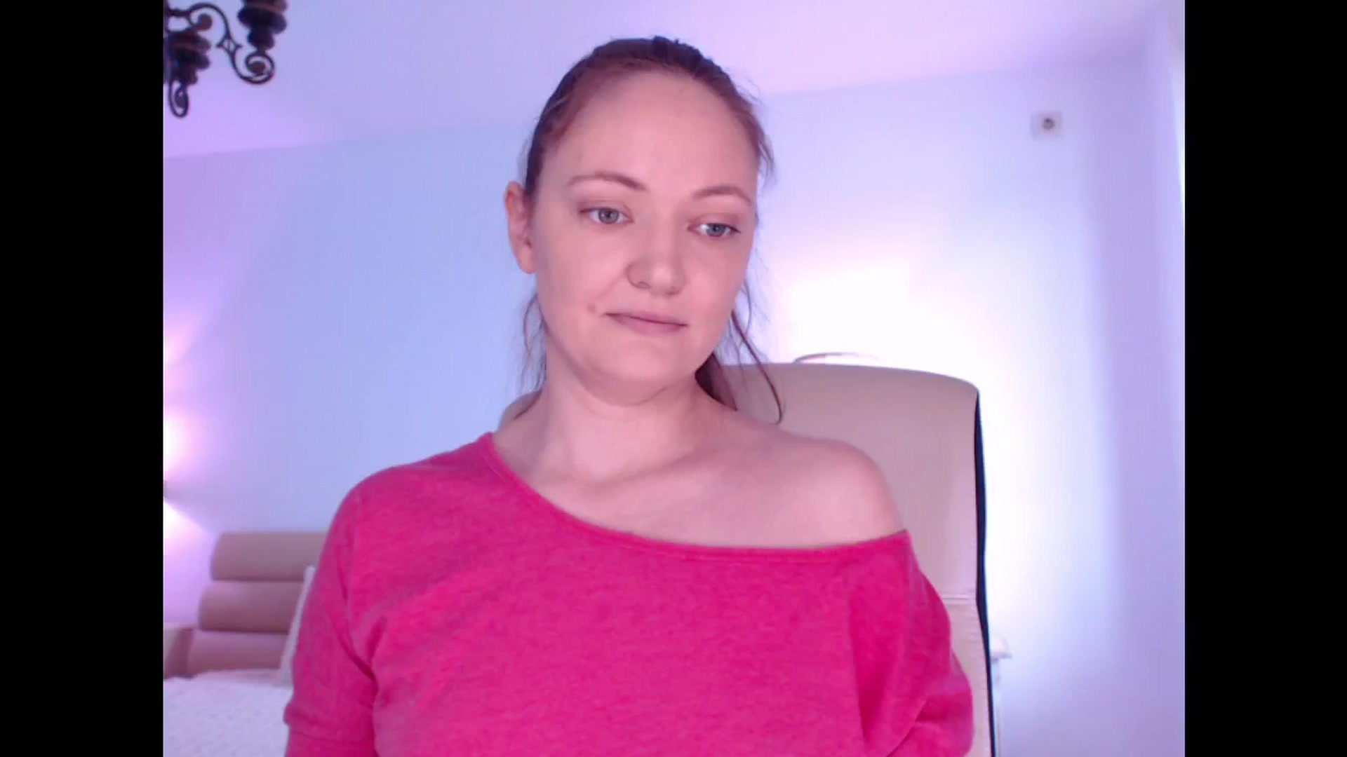 Gallery image thumbnail from AddictiveLara's myfreecams stream on, 11/28/2024, 11:09 image 17 of 20