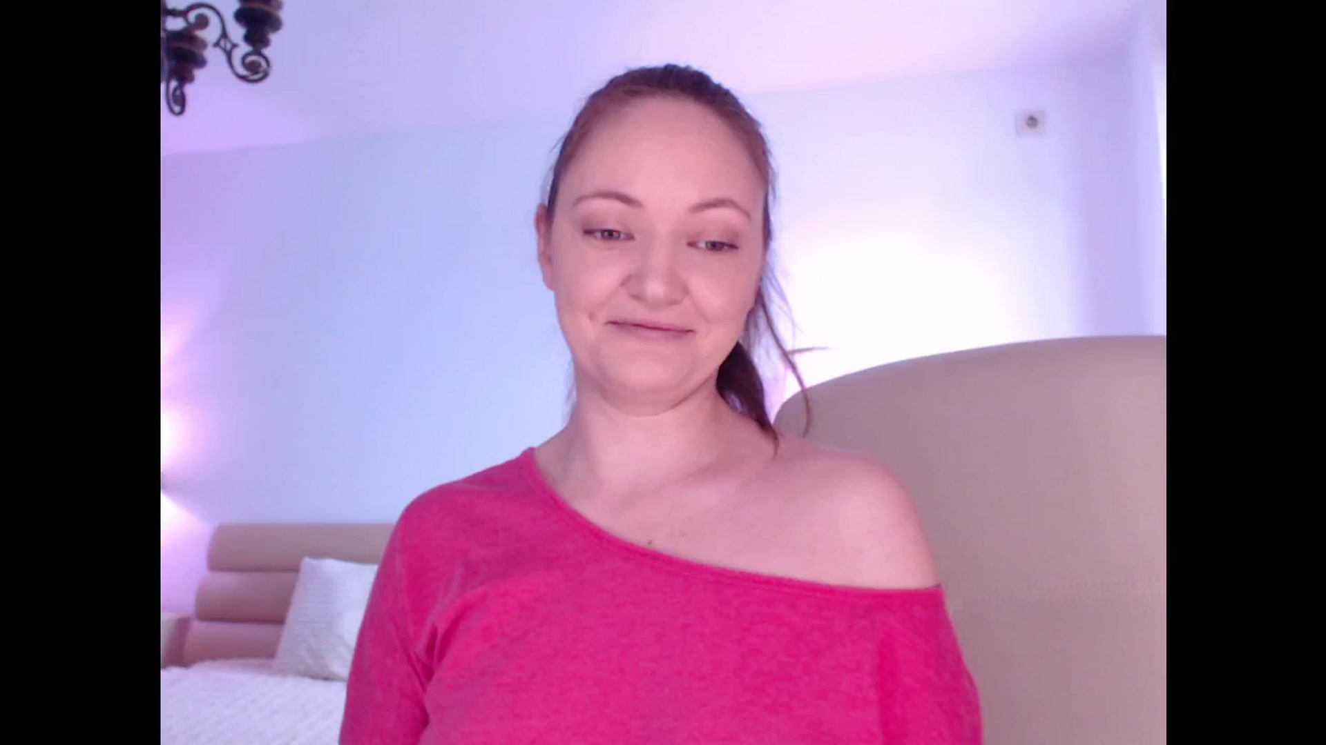 Gallery image thumbnail from AddictiveLara's myfreecams stream on, 11/28/2024, 11:09 image 13 of 20