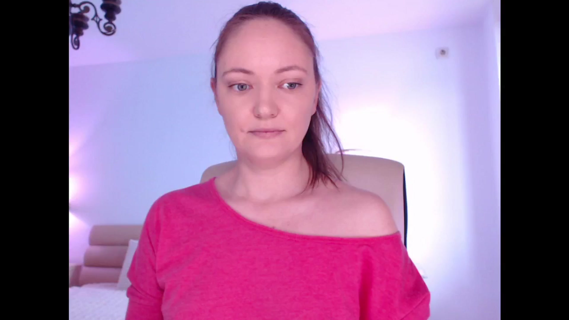 Gallery image thumbnail from AddictiveLara's myfreecams stream on, 11/28/2024, 11:09 image 16 of 20