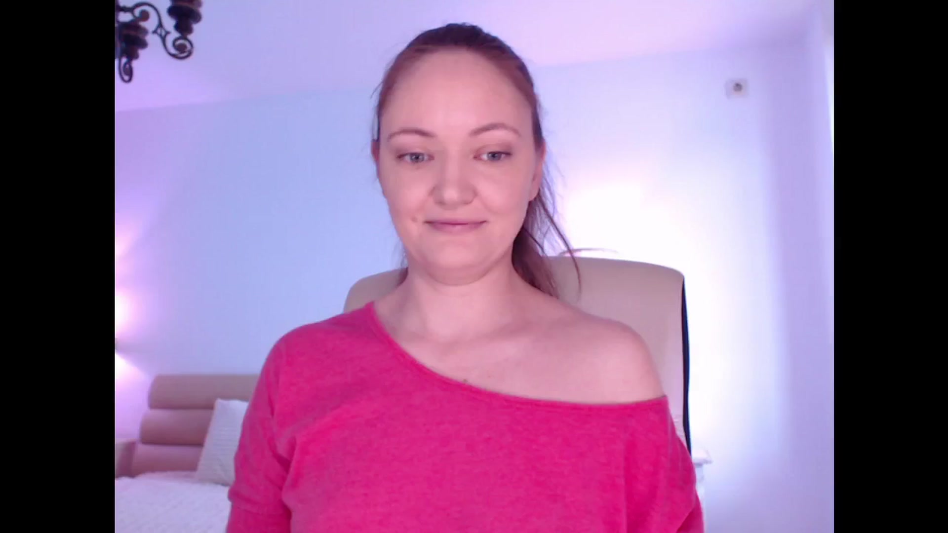 Gallery image thumbnail from AddictiveLara's myfreecams stream on, 11/28/2024, 11:09 image 18 of 20