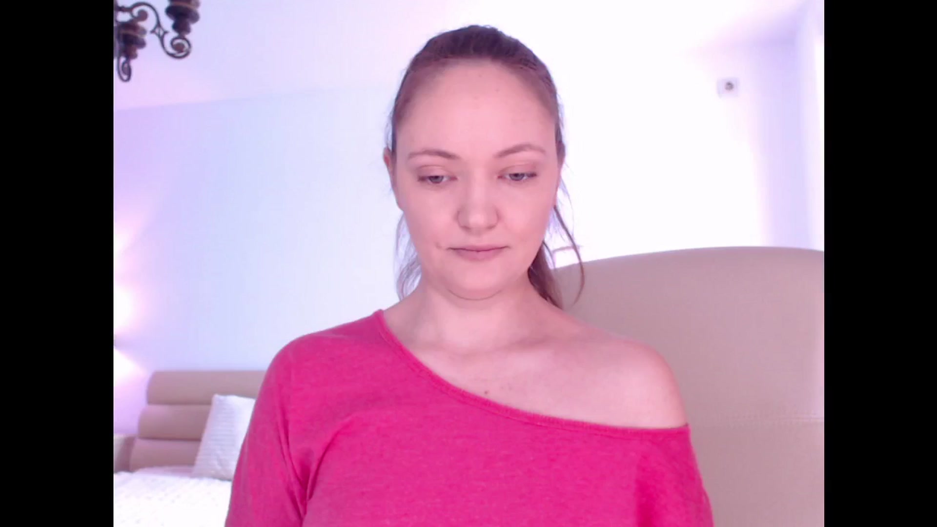 Gallery image thumbnail from AddictiveLara's myfreecams stream on, 11/28/2024, 11:09 image 10 of 20