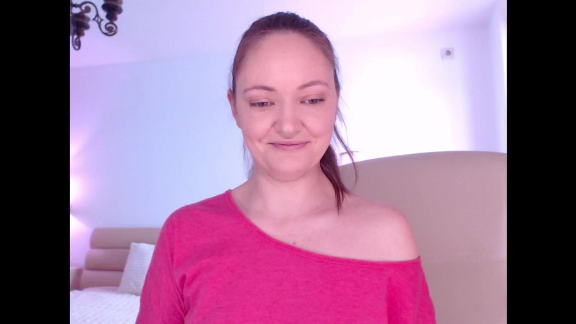 Gallery image thumbnail from AddictiveLara's myfreecams stream on, 11/28/2024, 11:09 image 11 of 20