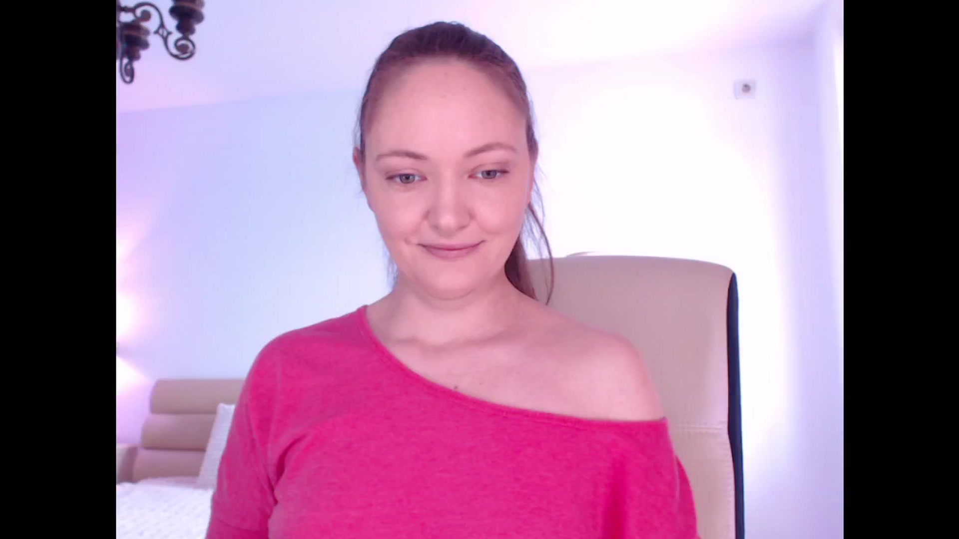 Gallery image thumbnail from AddictiveLara's myfreecams stream on, 11/28/2024, 11:09 image 6 of 20