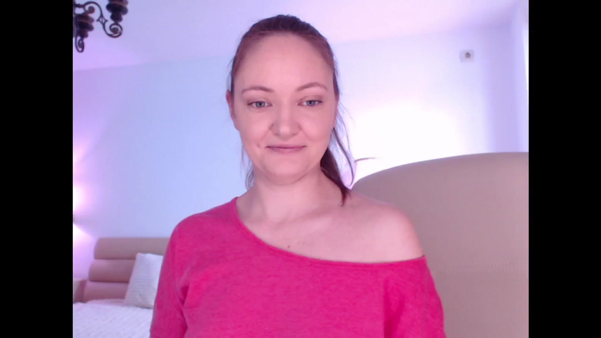 Gallery image thumbnail from AddictiveLara's myfreecams stream on, 11/28/2024, 11:09 image 12 of 20