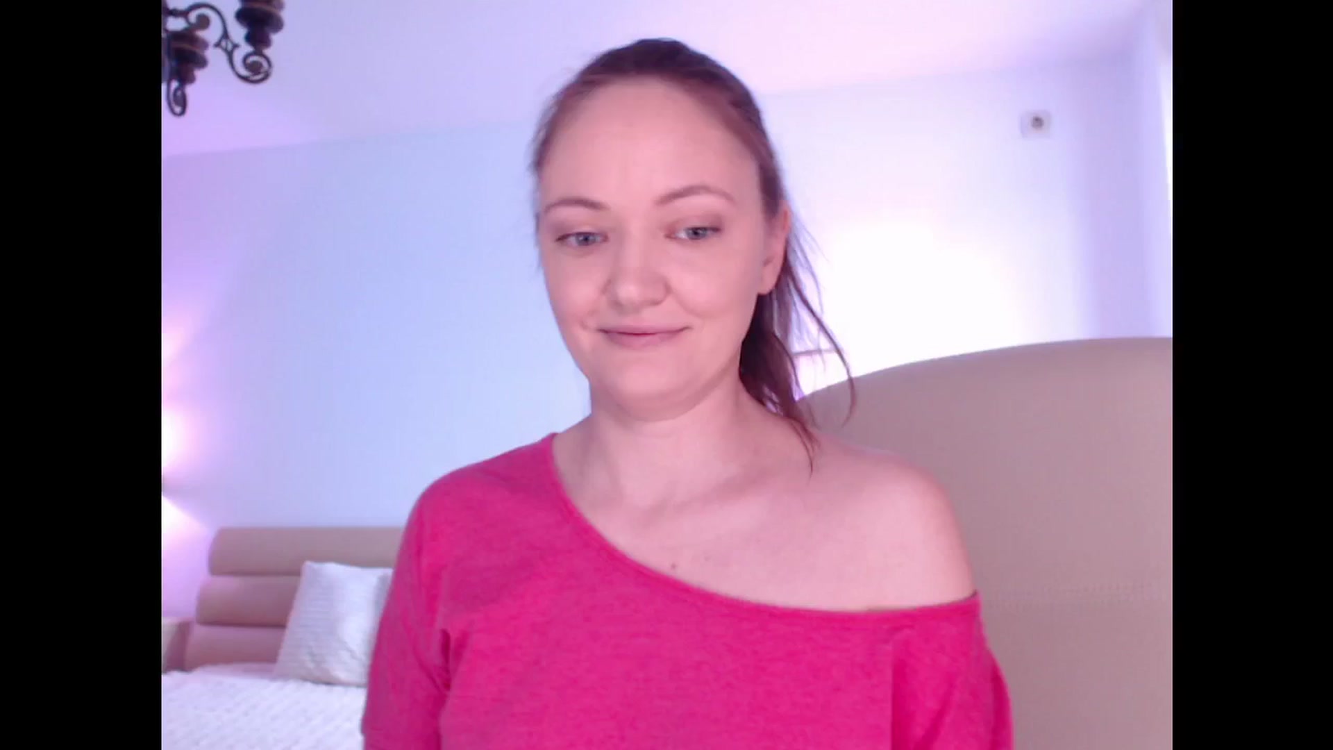 Gallery image thumbnail from AddictiveLara's myfreecams stream on, 11/28/2024, 11:09 image 14 of 20